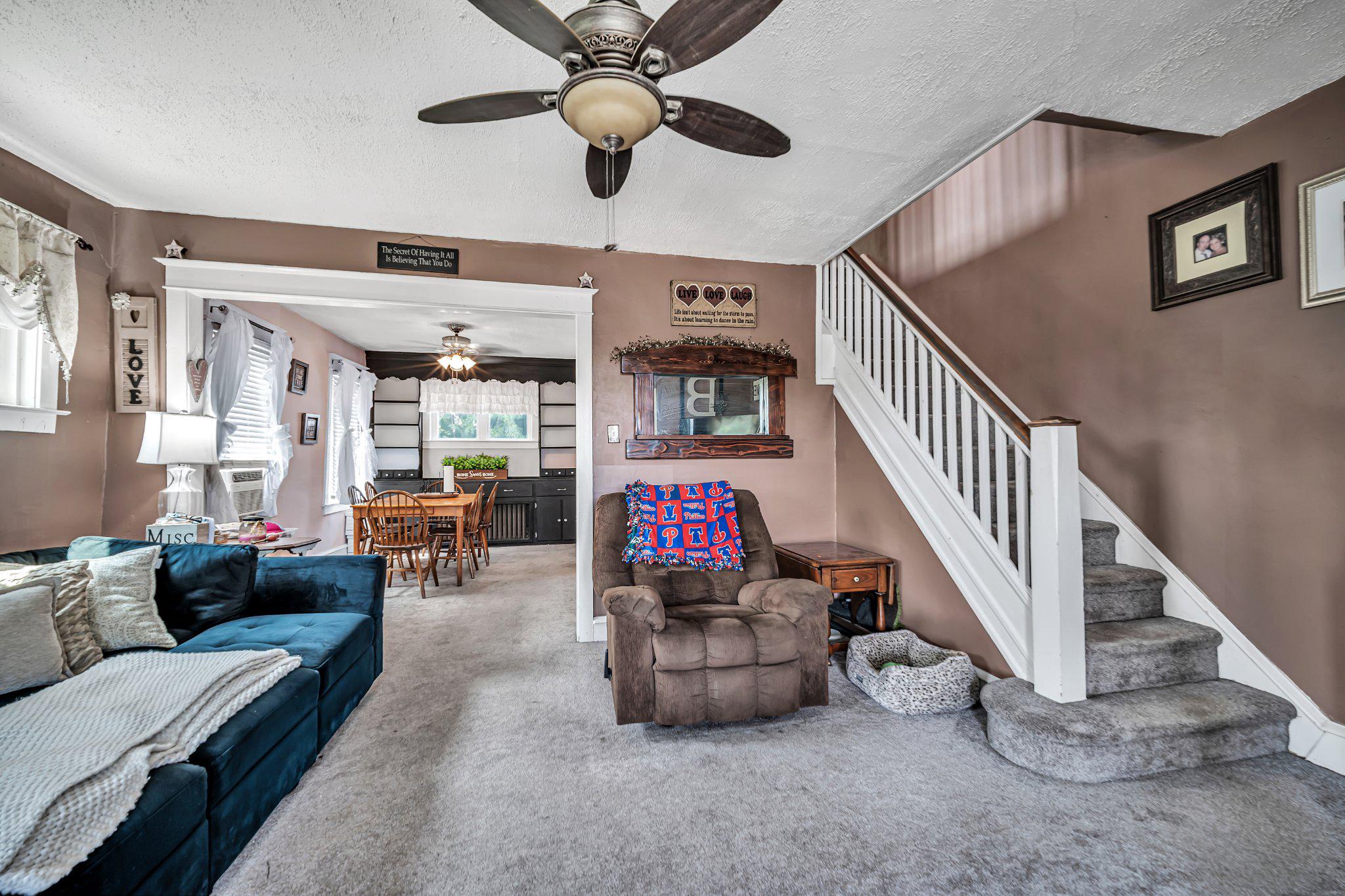 7324 ROCKWELL AVENUE