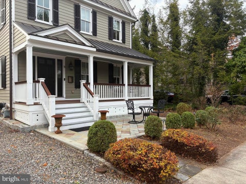 Homes For Rent - 11 Chestnut St<br/> NEW HOPE, PA 18938