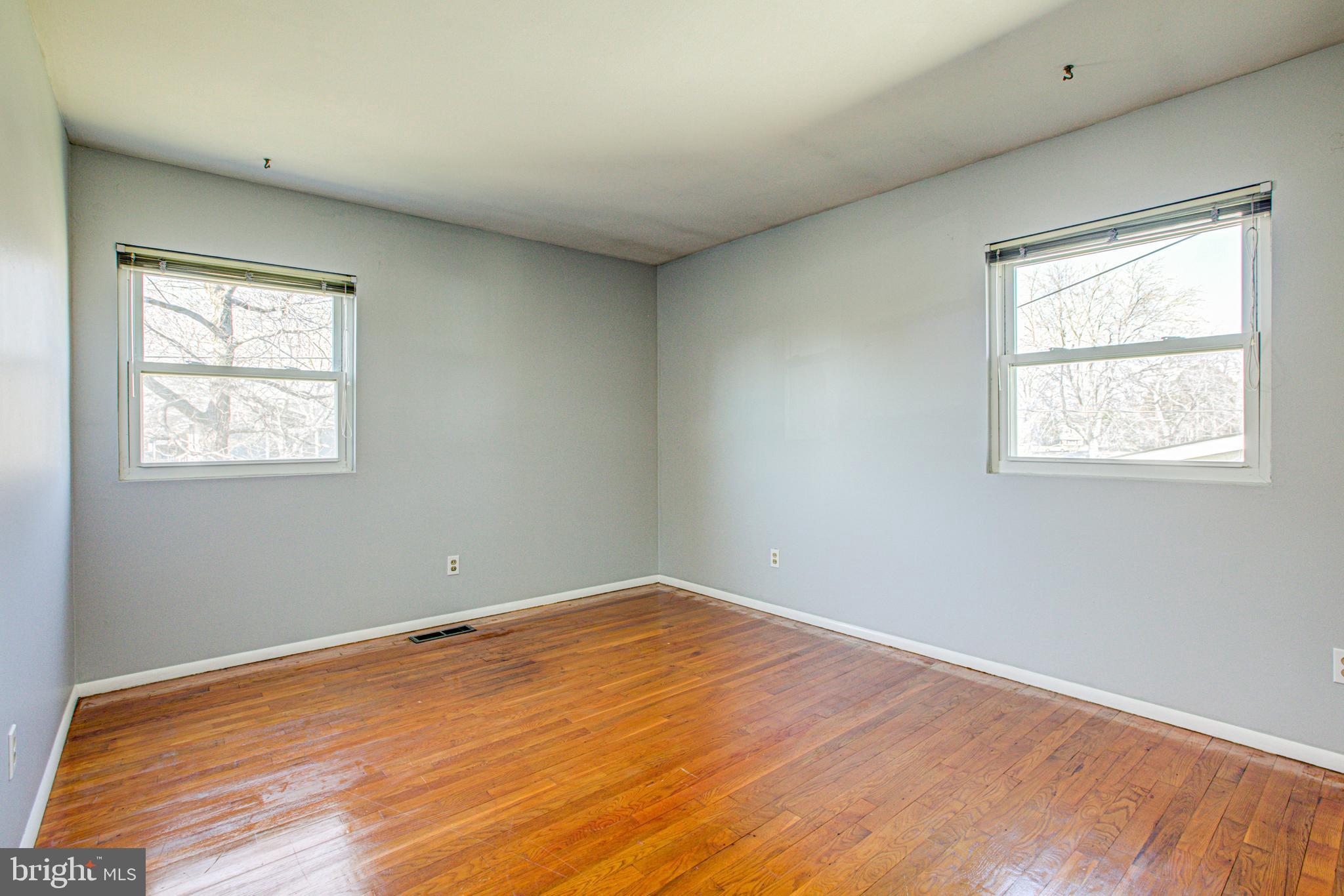 SPRINGFIELD ESTATES - Residential