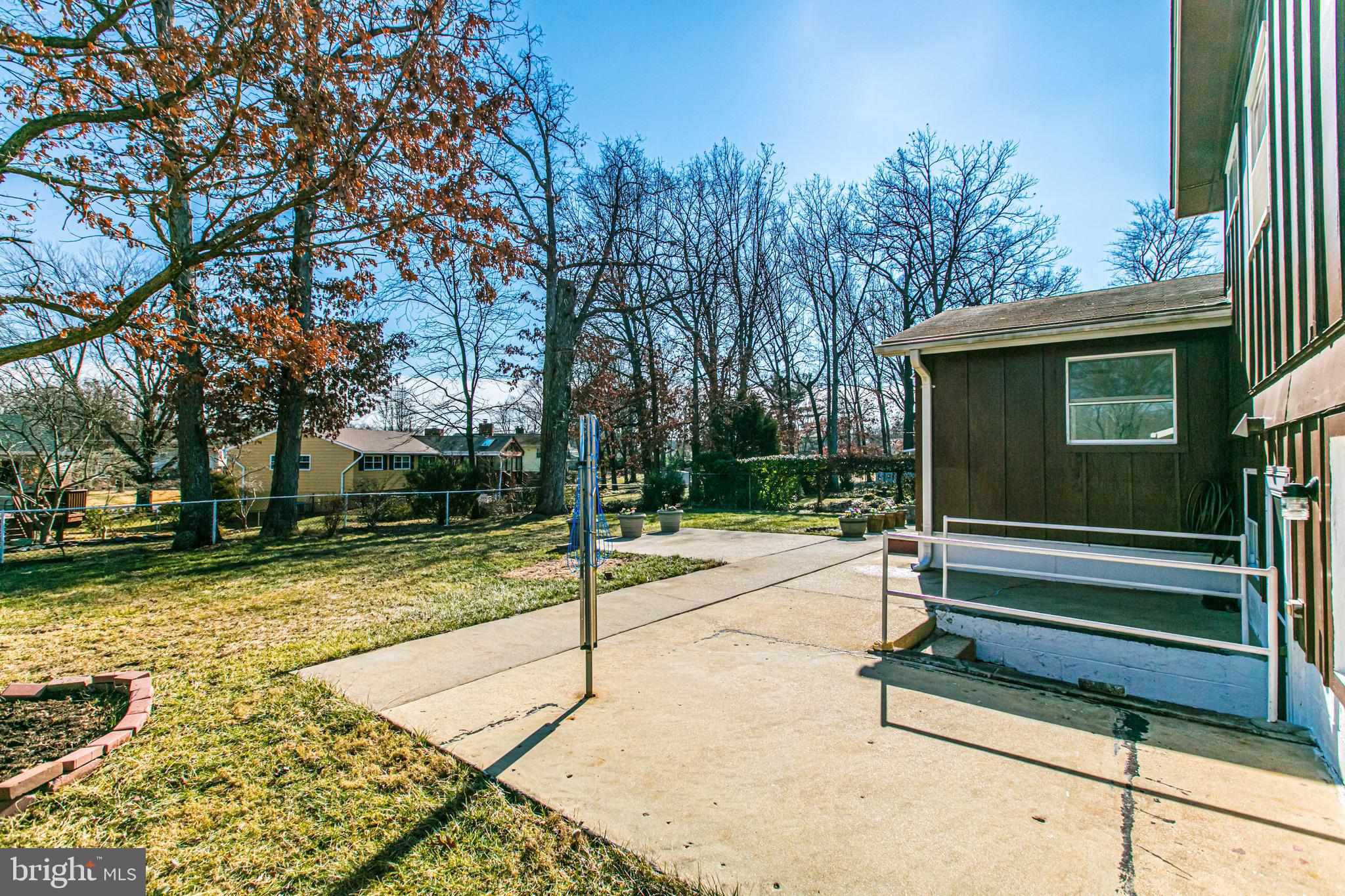 SPRINGFIELD ESTATES - Residential