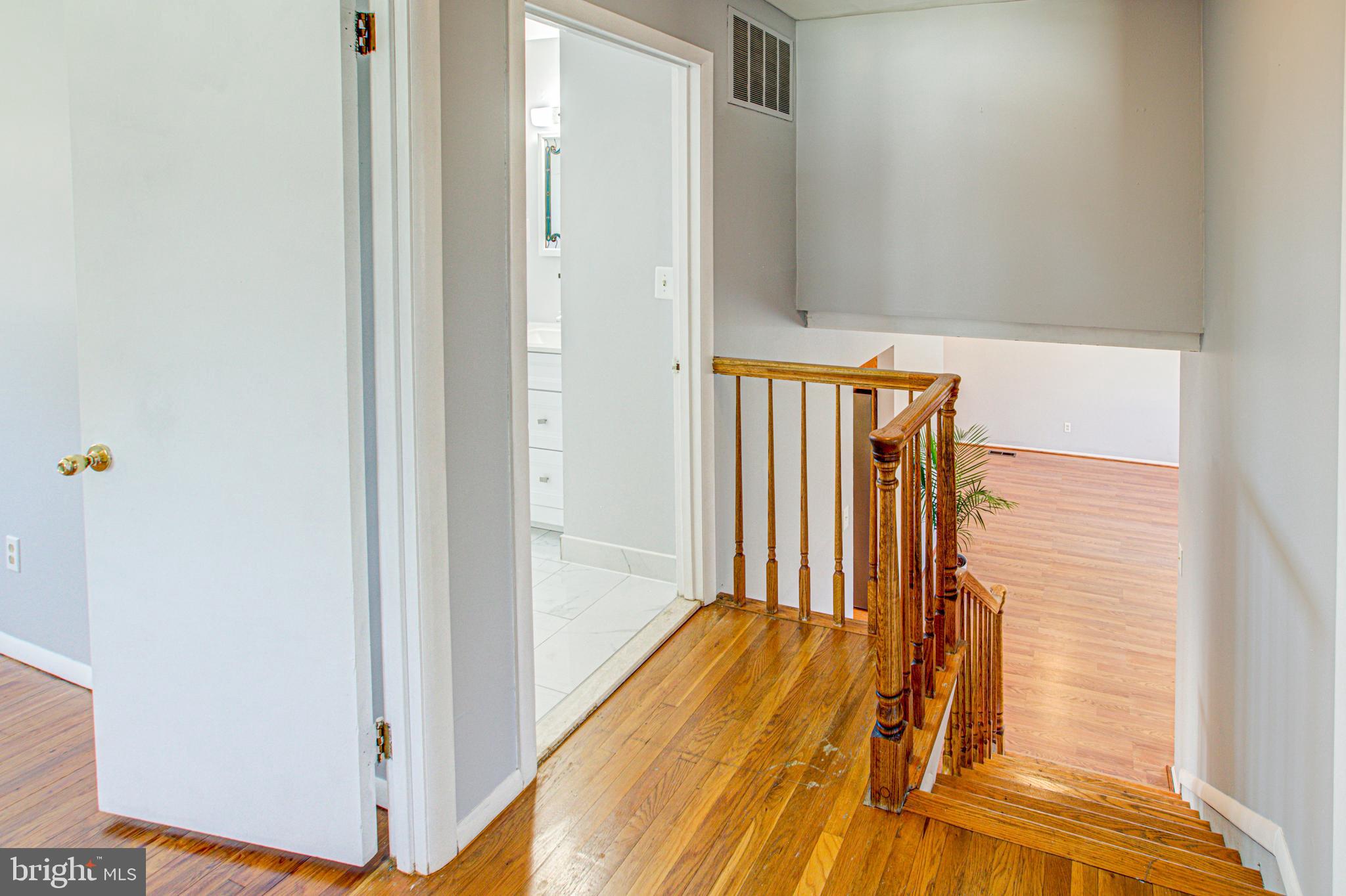 SPRINGFIELD ESTATES - Residential