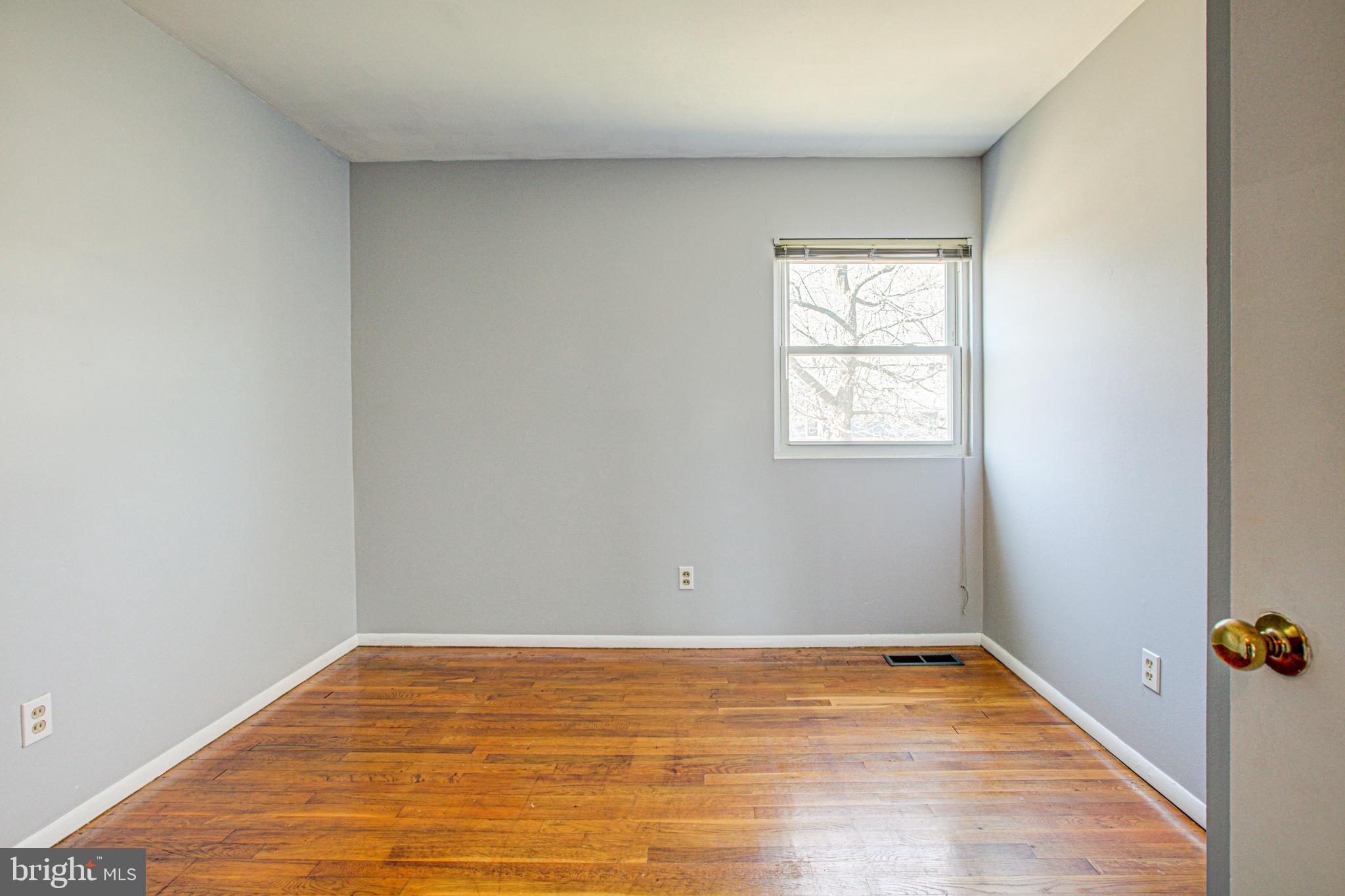 SPRINGFIELD ESTATES - Residential