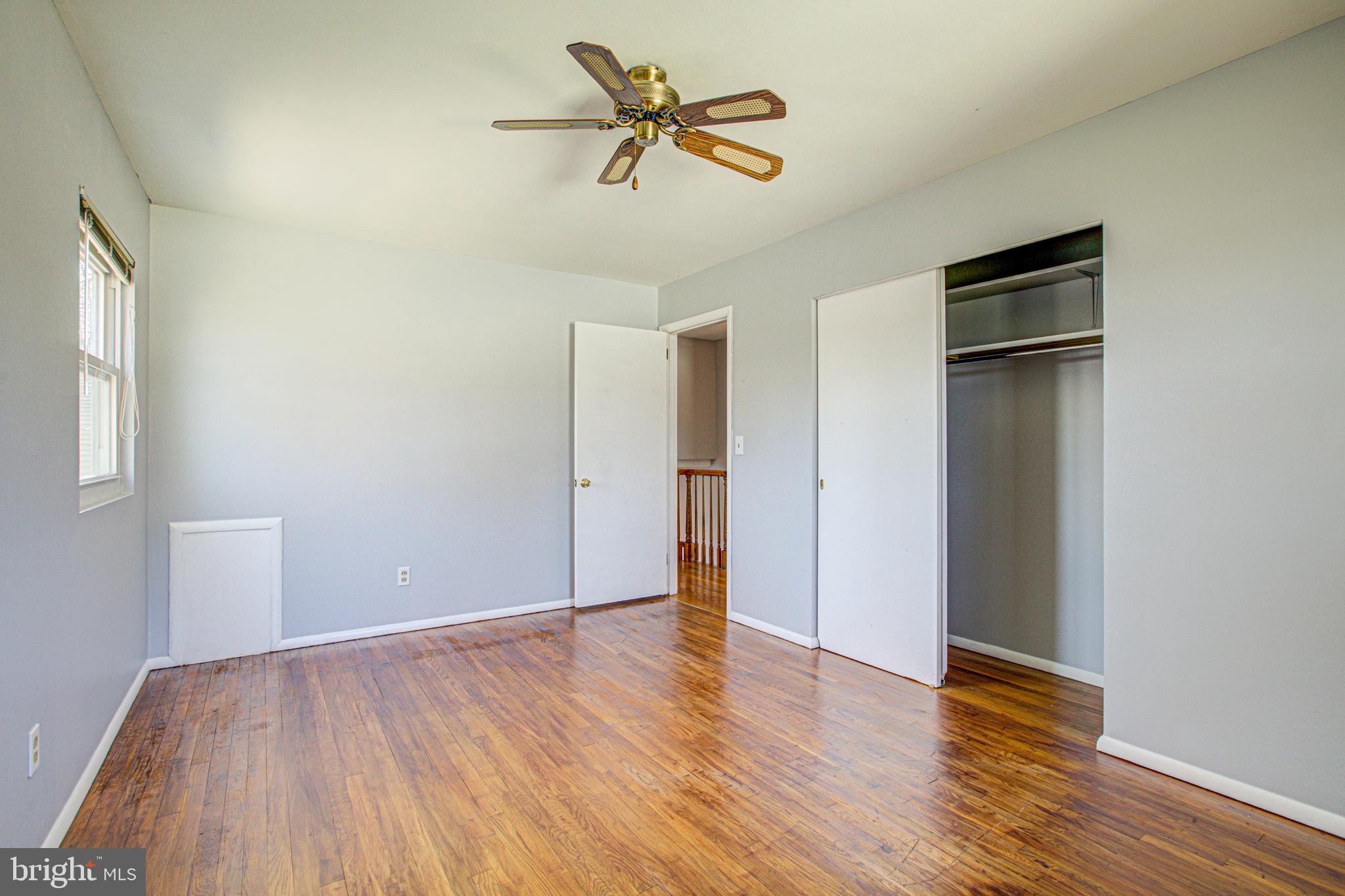 SPRINGFIELD ESTATES - Residential