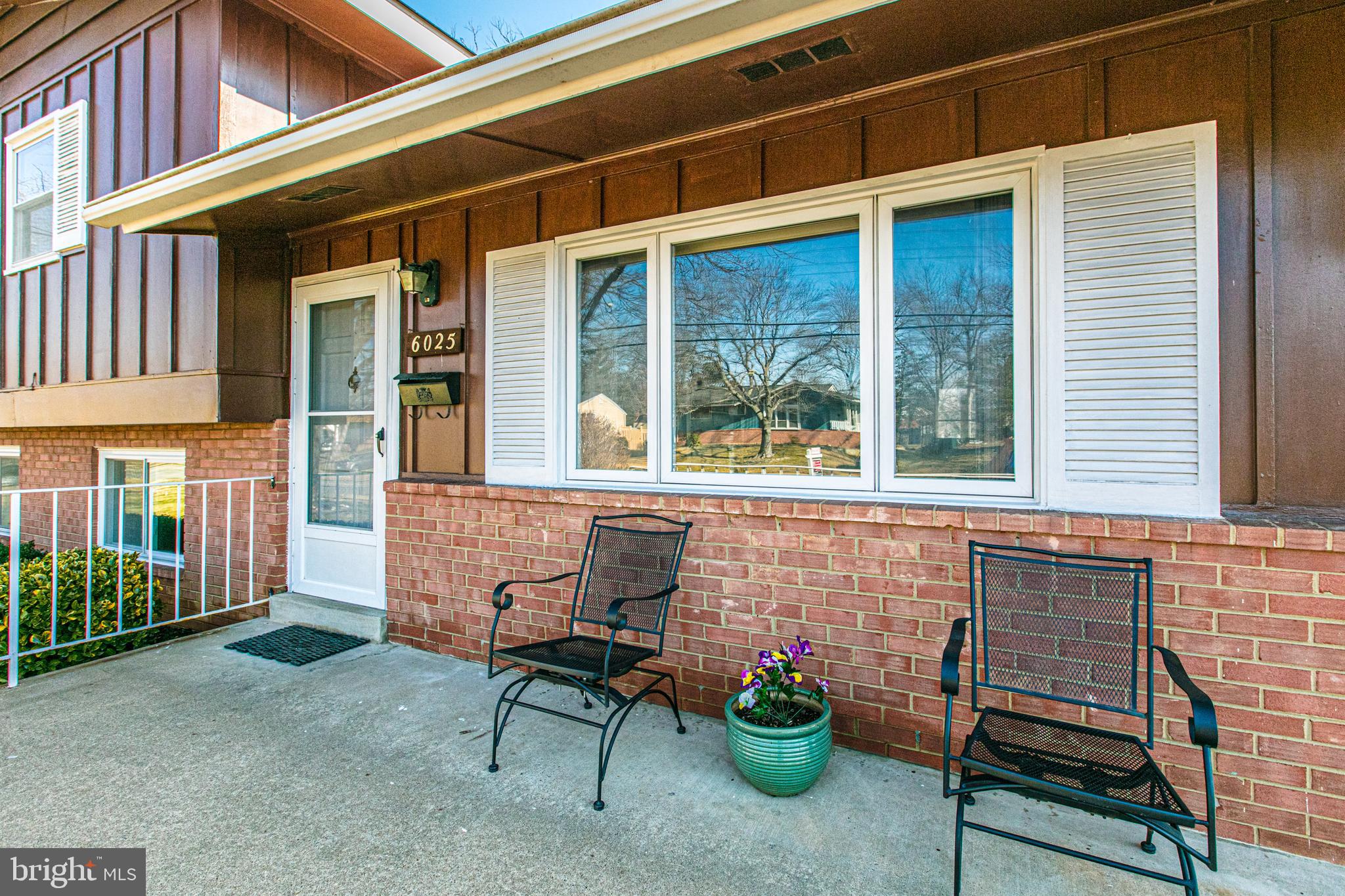 SPRINGFIELD ESTATES - Residential