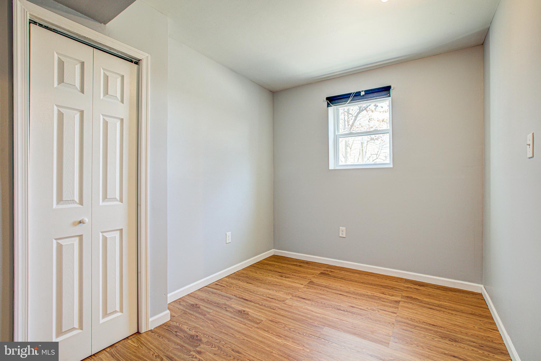 SPRINGFIELD ESTATES - Residential