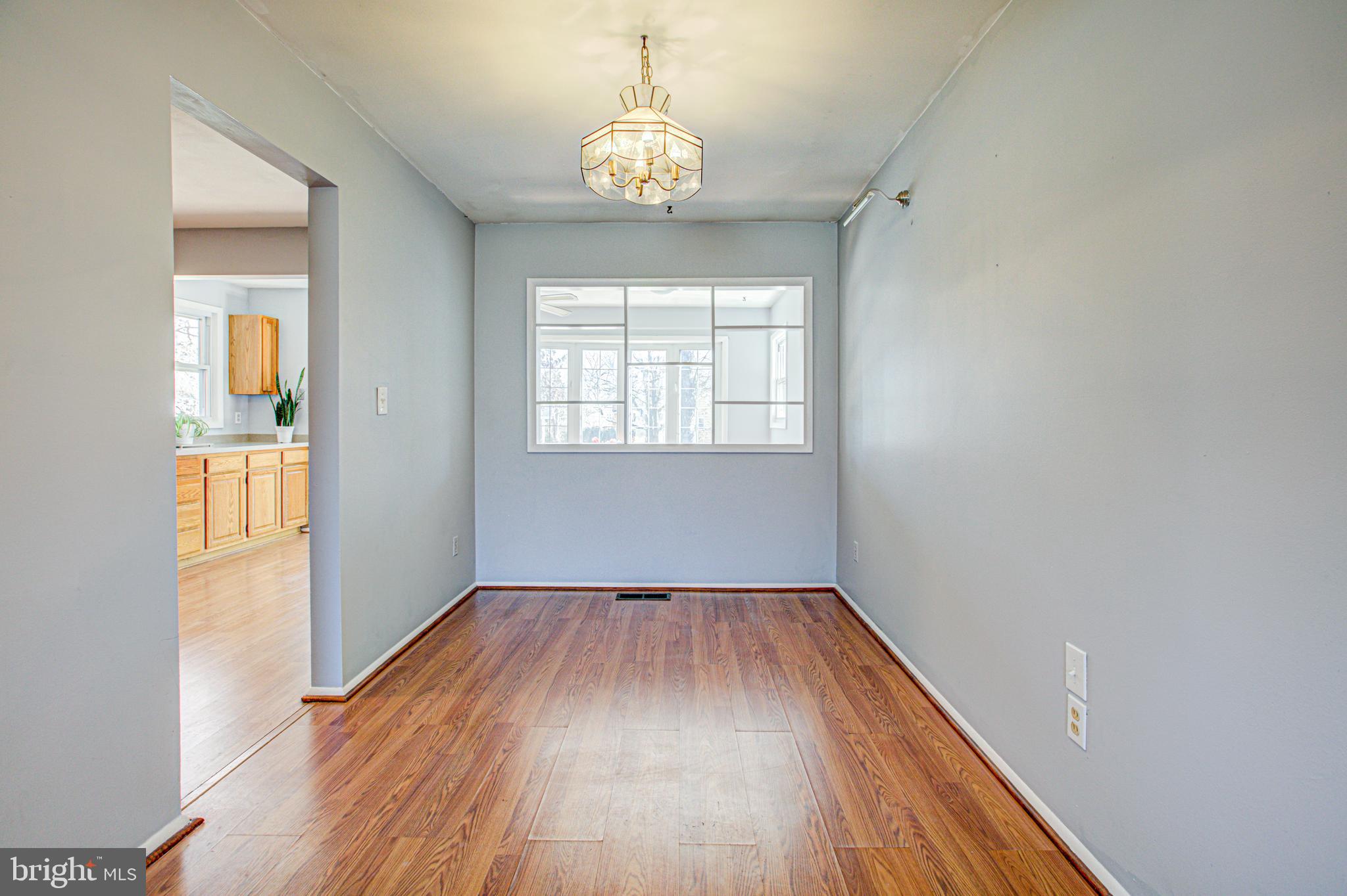 SPRINGFIELD ESTATES - Residential