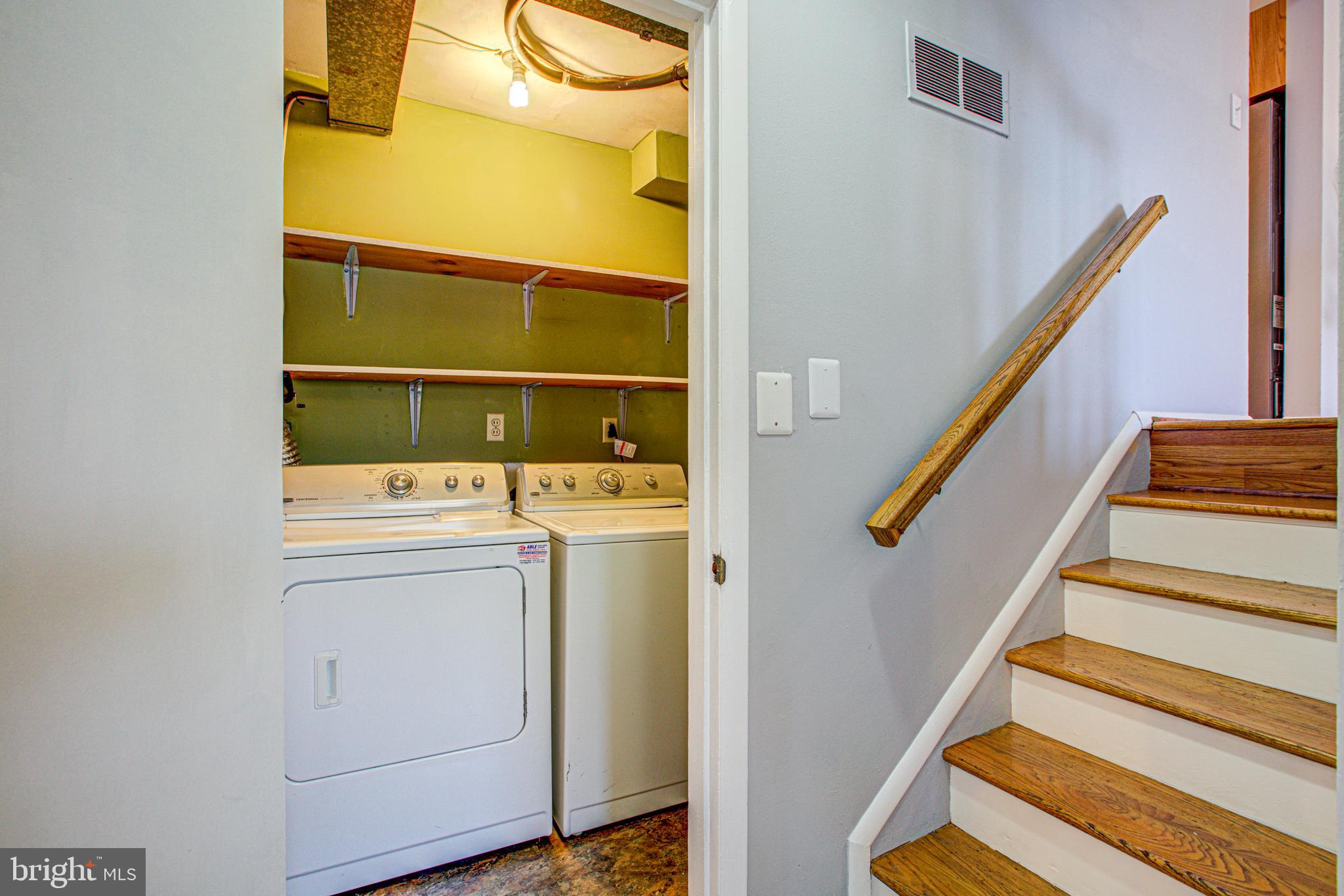 SPRINGFIELD ESTATES - Residential