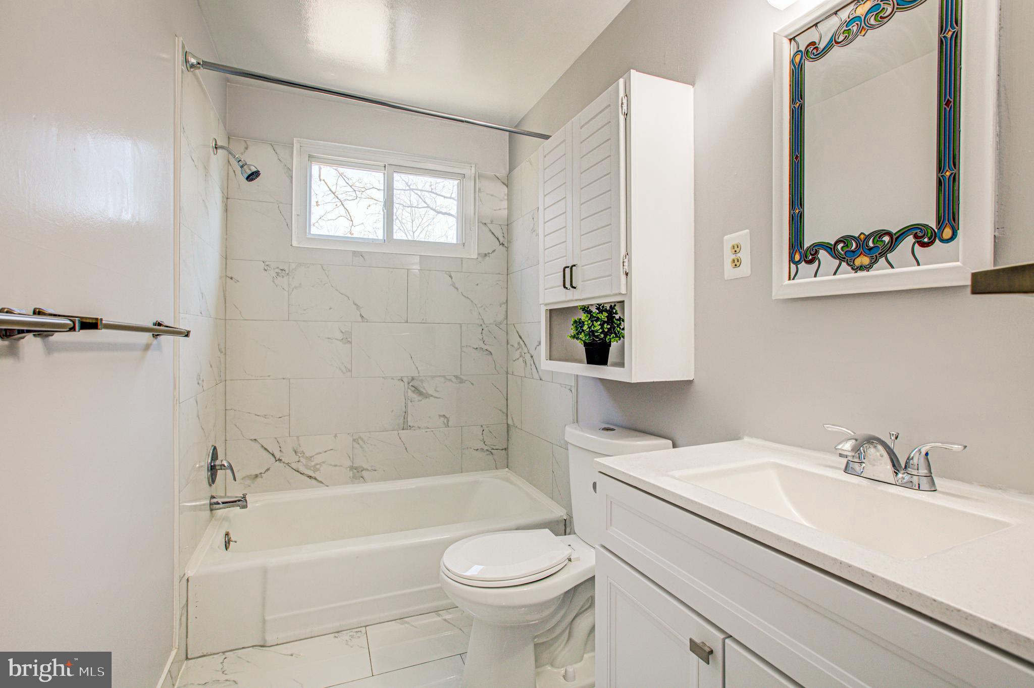 SPRINGFIELD ESTATES - Residential