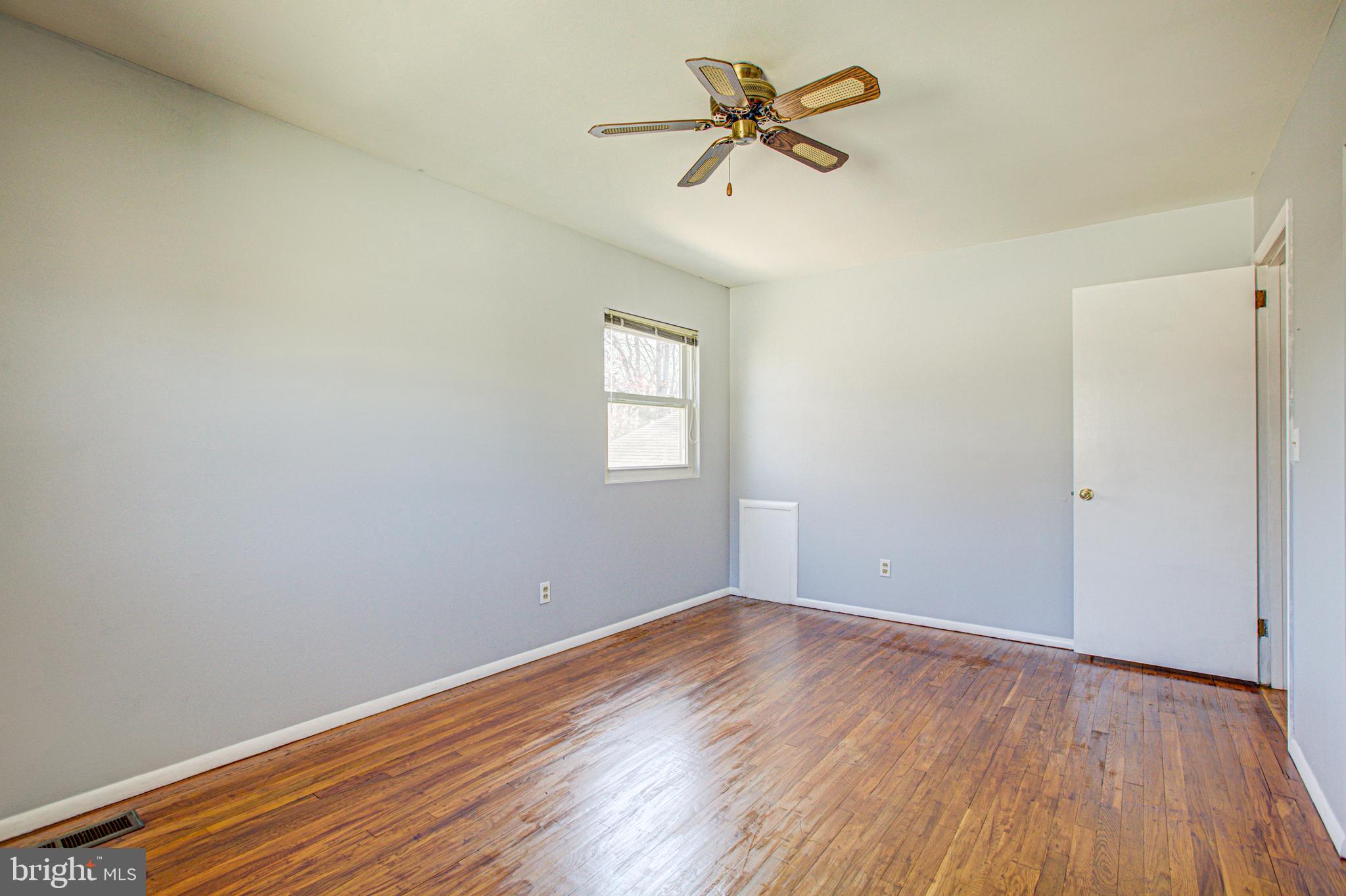 SPRINGFIELD ESTATES - Residential