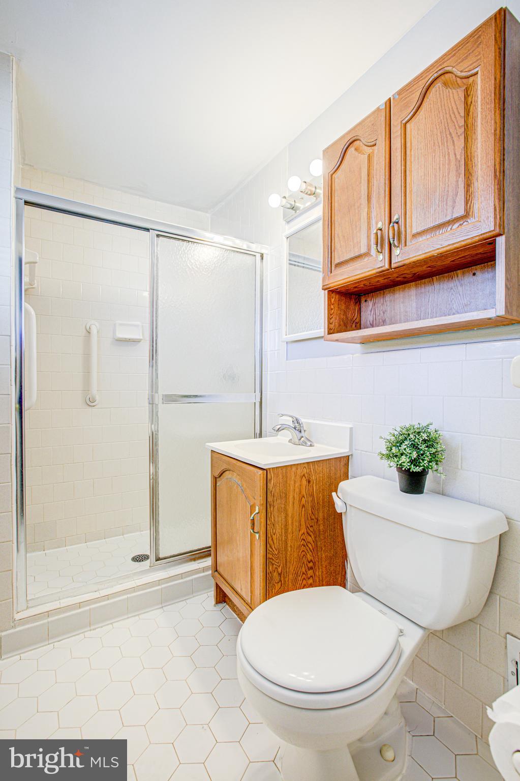 SPRINGFIELD ESTATES - Residential