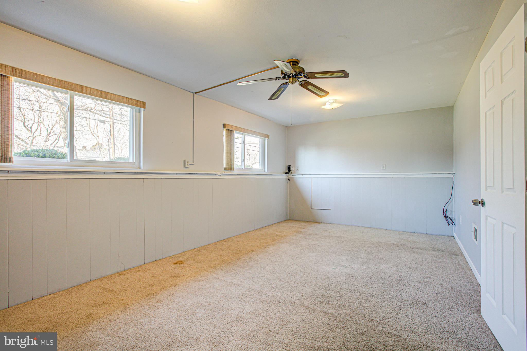 SPRINGFIELD ESTATES - Residential