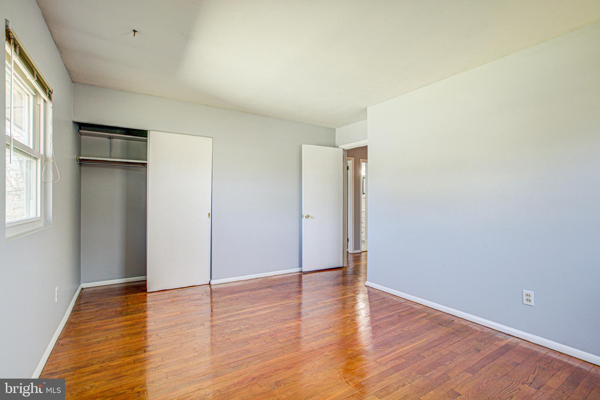 SPRINGFIELD ESTATES - Residential