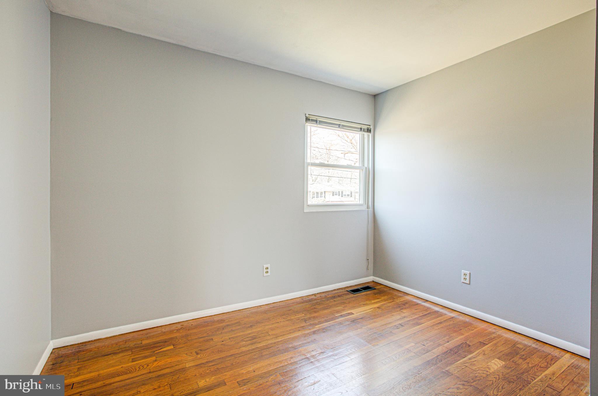 SPRINGFIELD ESTATES - Residential