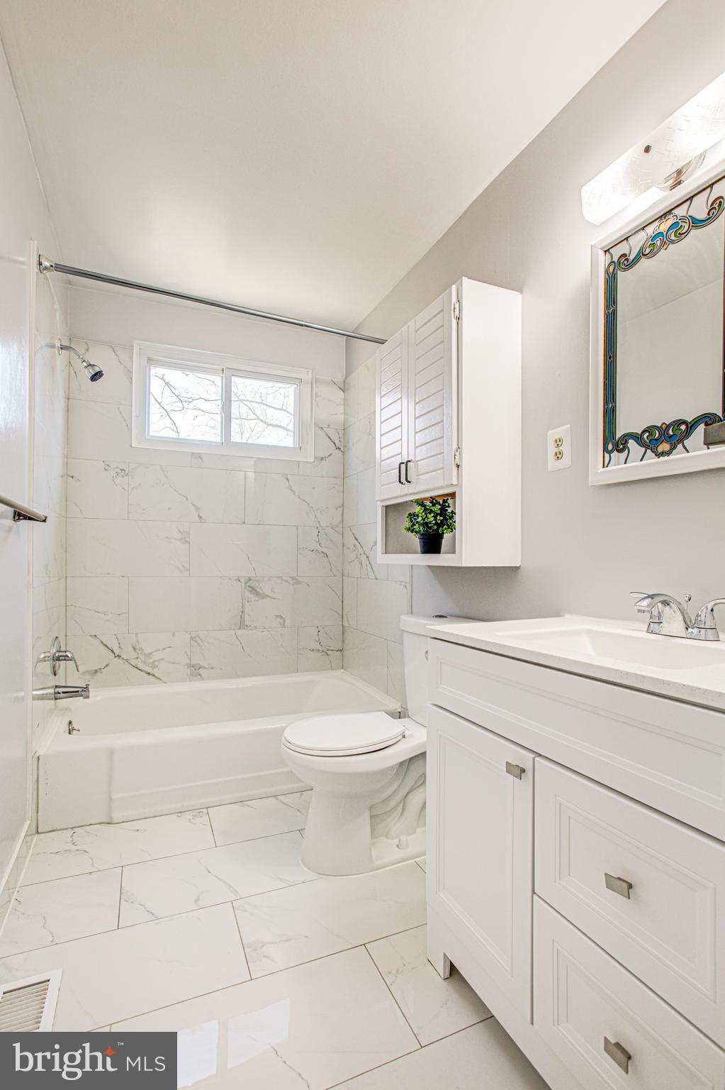 SPRINGFIELD ESTATES - Residential