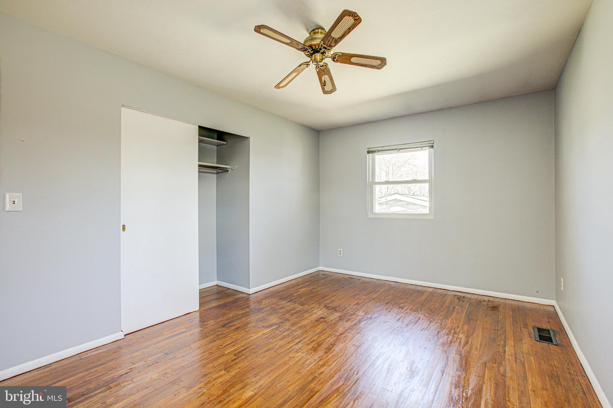 SPRINGFIELD ESTATES - Residential