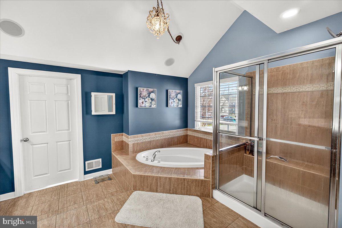 WESTFIELDS - Residential