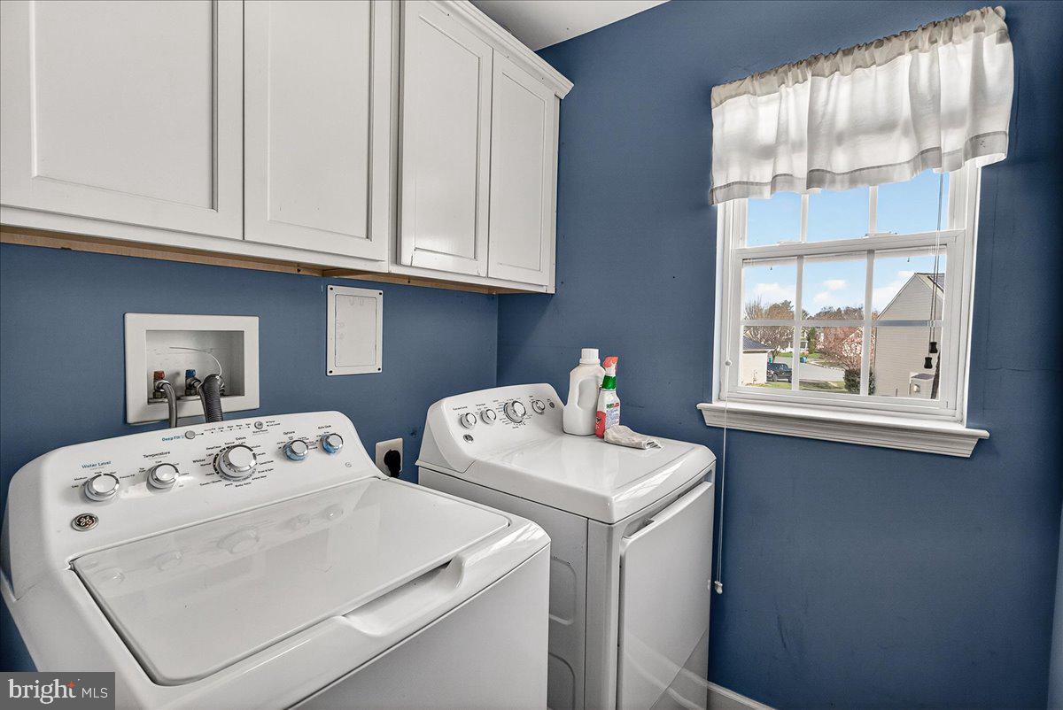 WESTFIELDS - Residential