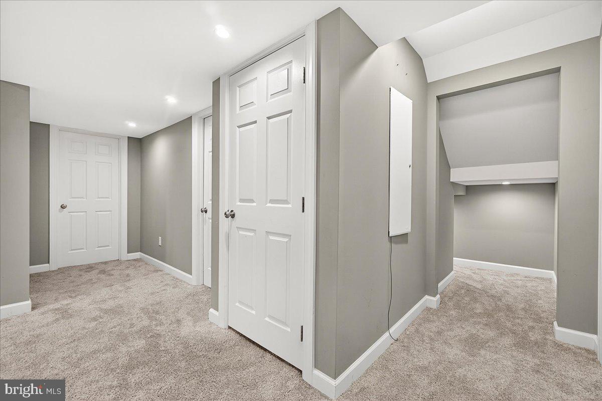 WESTFIELDS - Residential