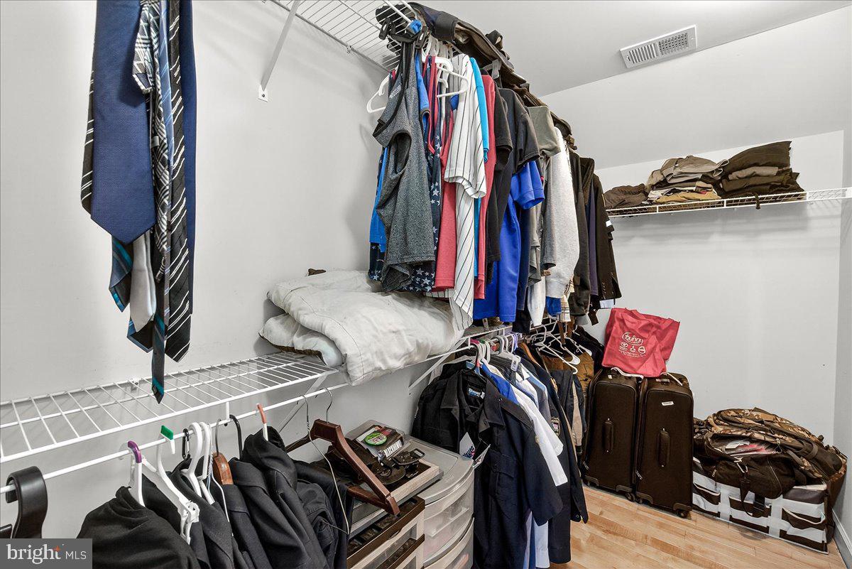 WESTFIELDS - Residential