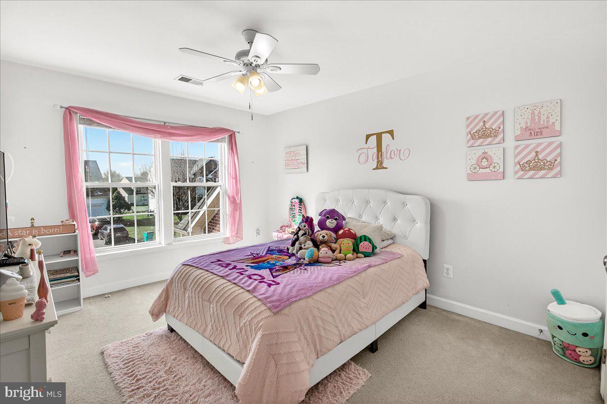 WESTFIELDS - Residential