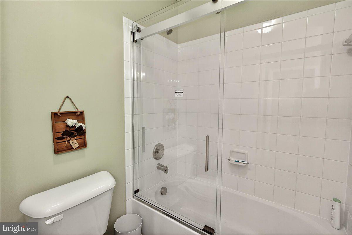 WESTFIELDS - Residential