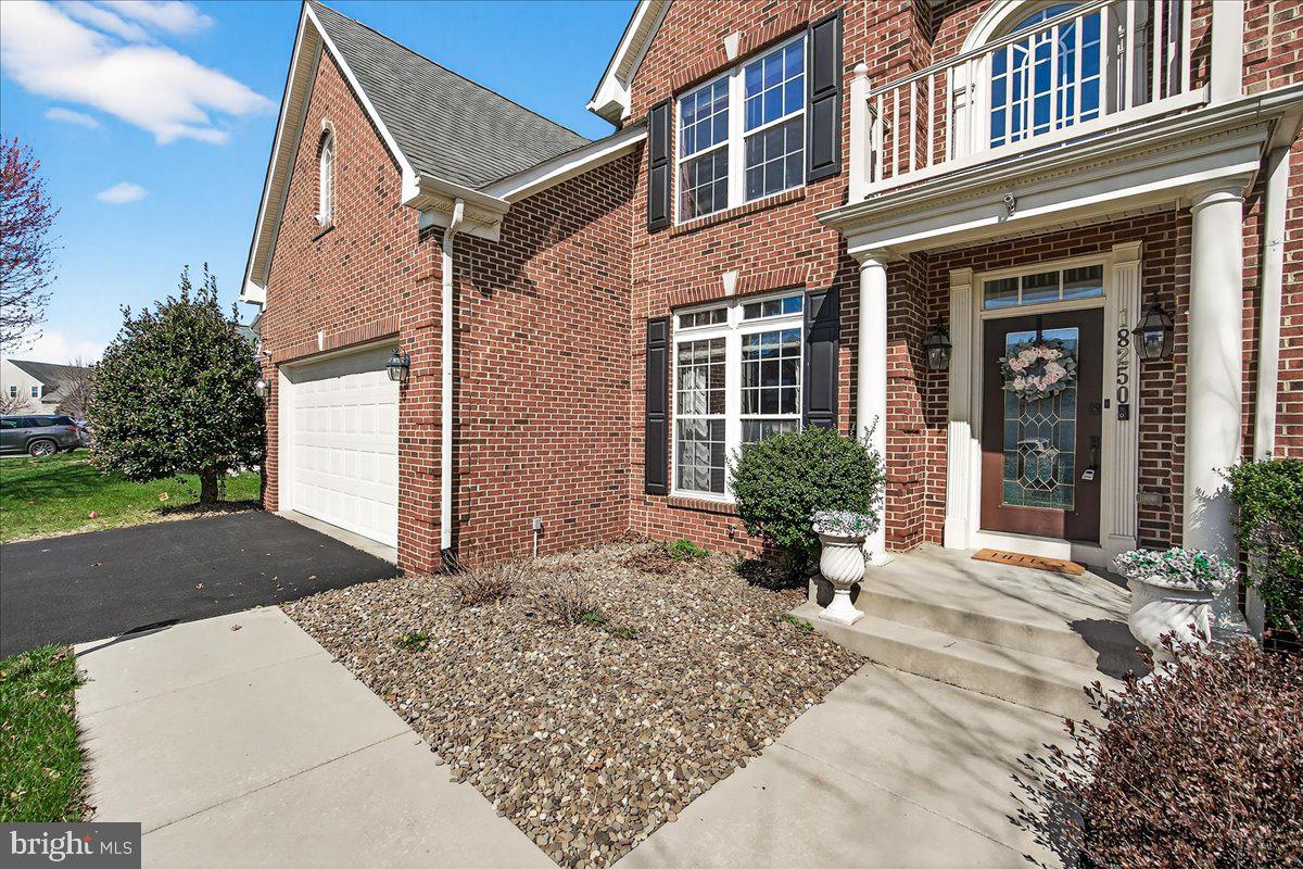 WESTFIELDS - Residential