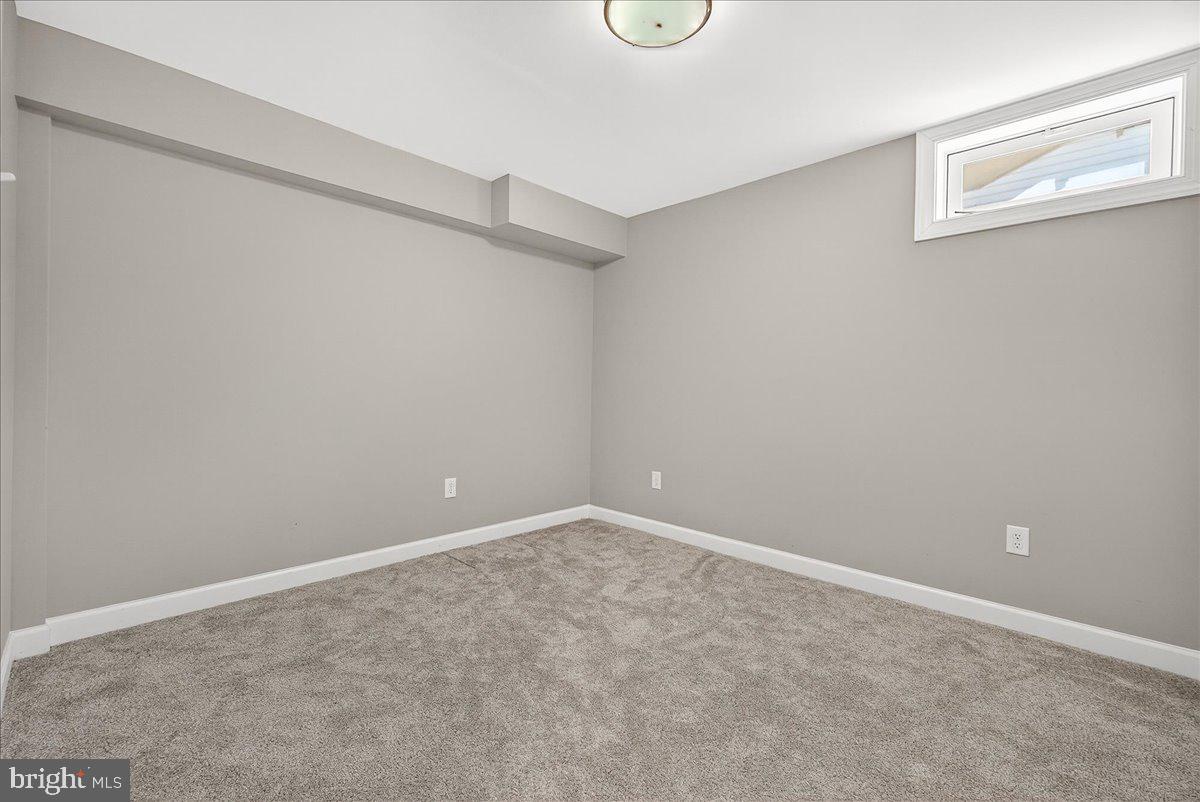 WESTFIELDS - Residential