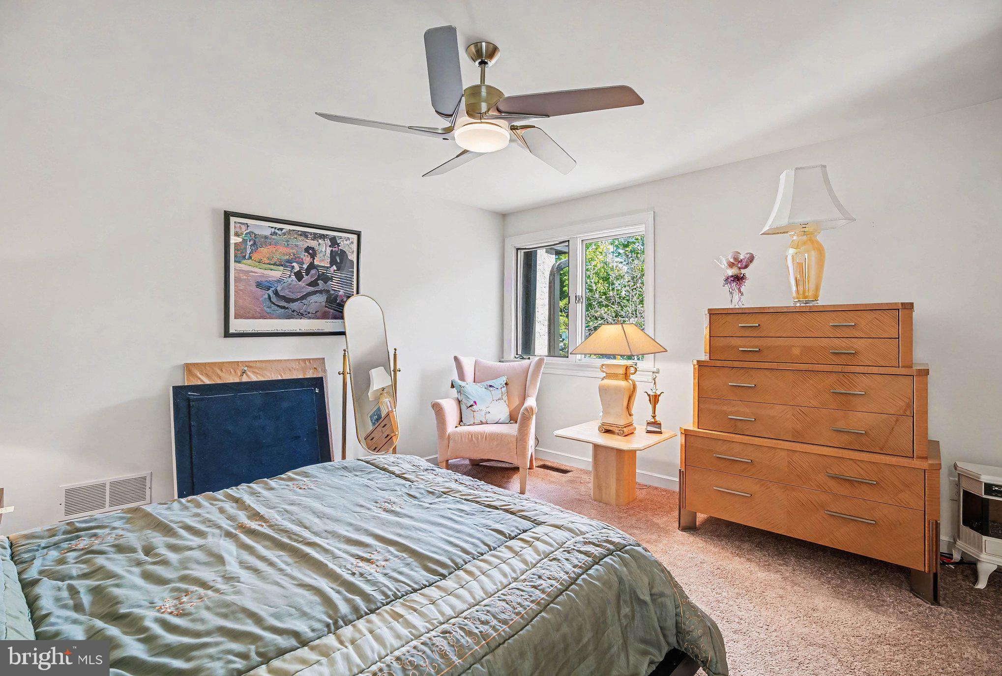 STEEPLECHASE - Residential
