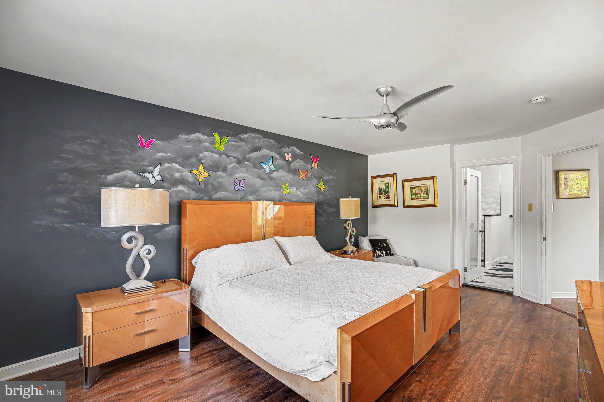 STEEPLECHASE - Residential