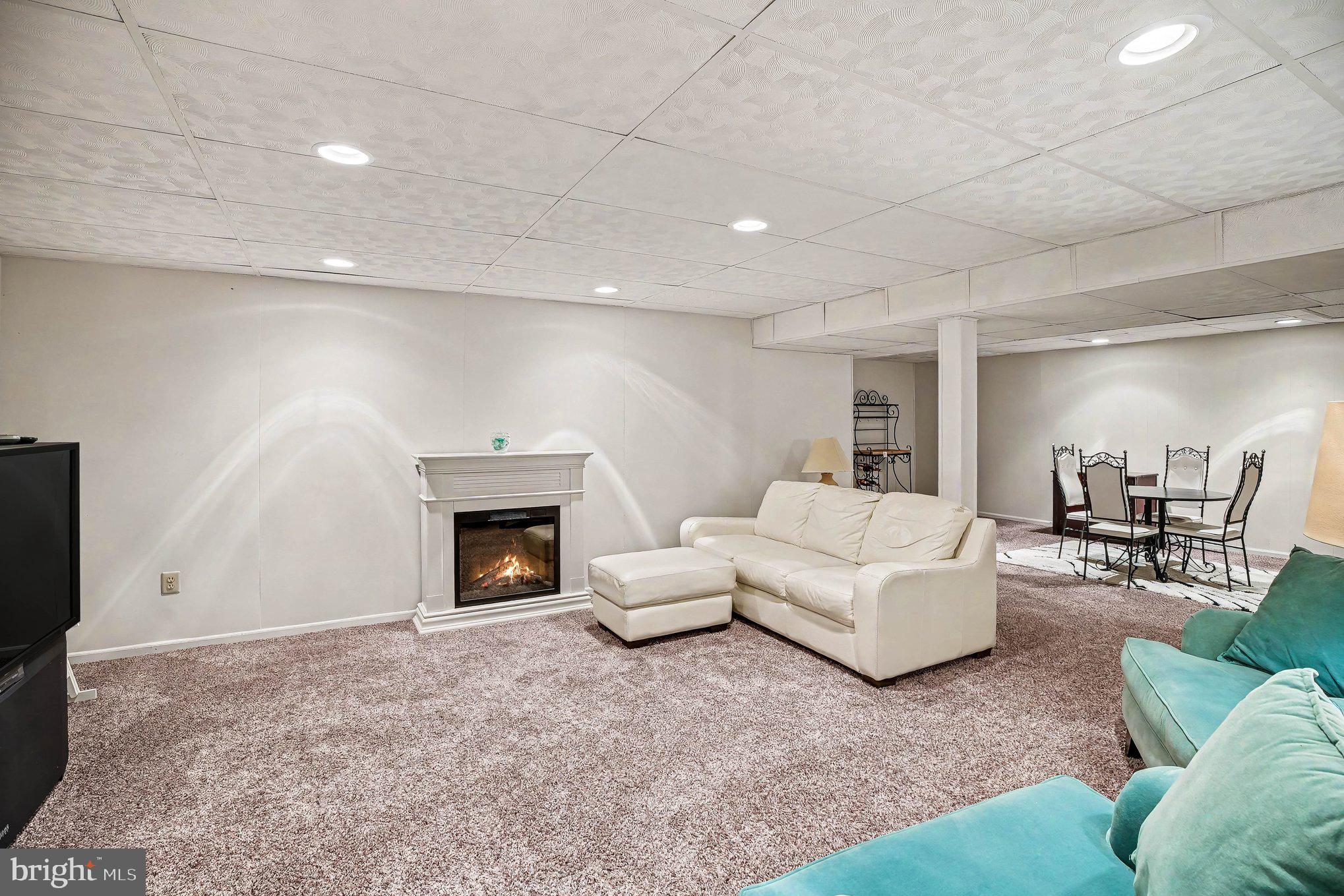 STEEPLECHASE - Residential