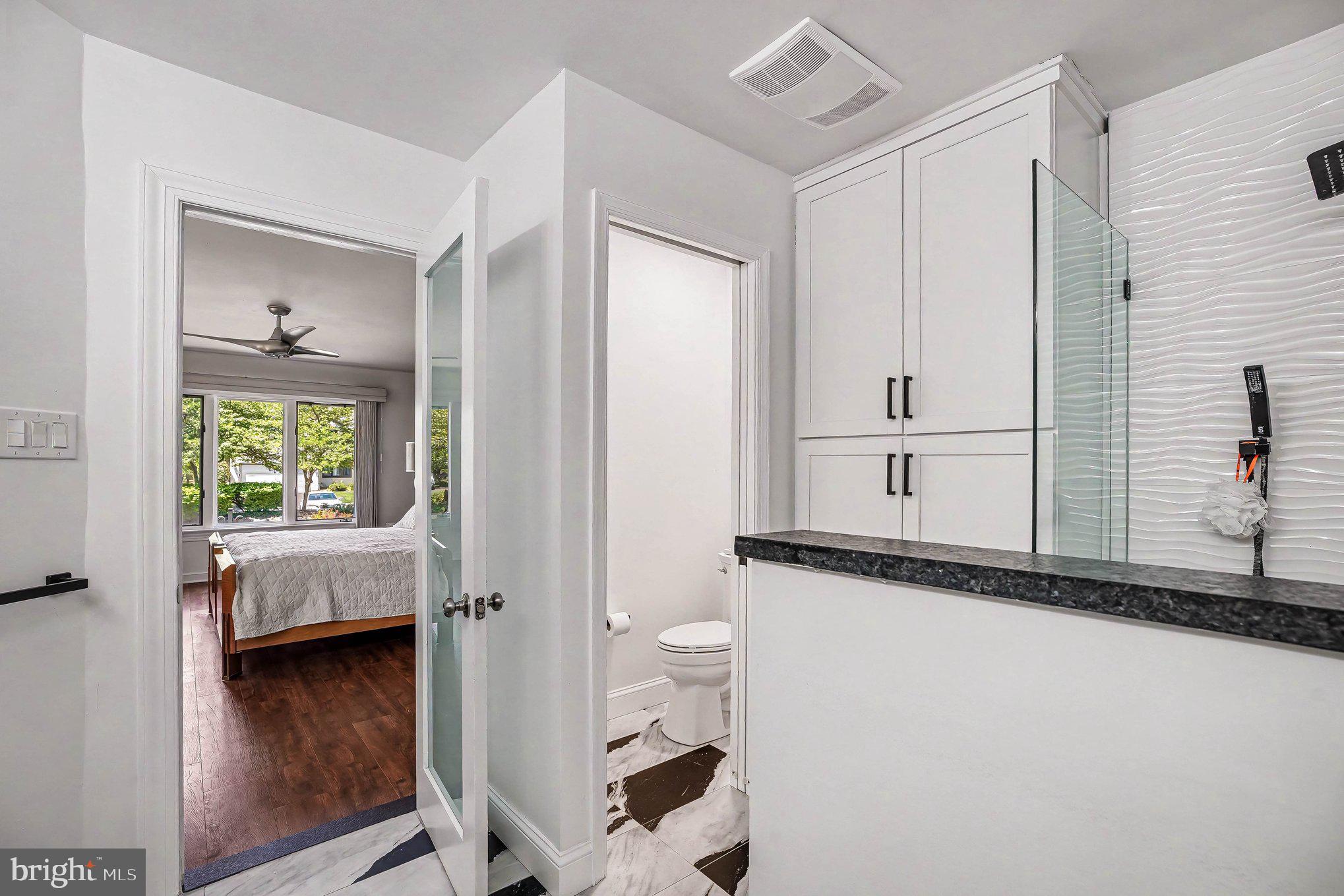 STEEPLECHASE - Residential
