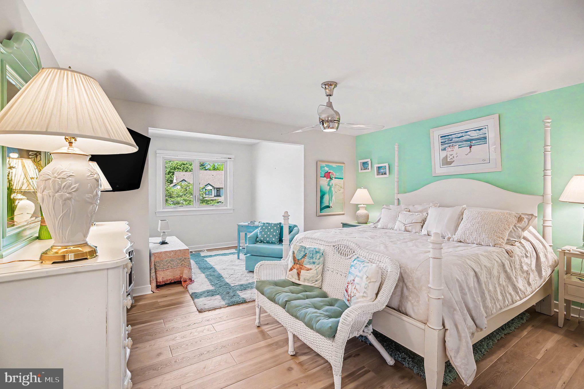 STEEPLECHASE - Residential