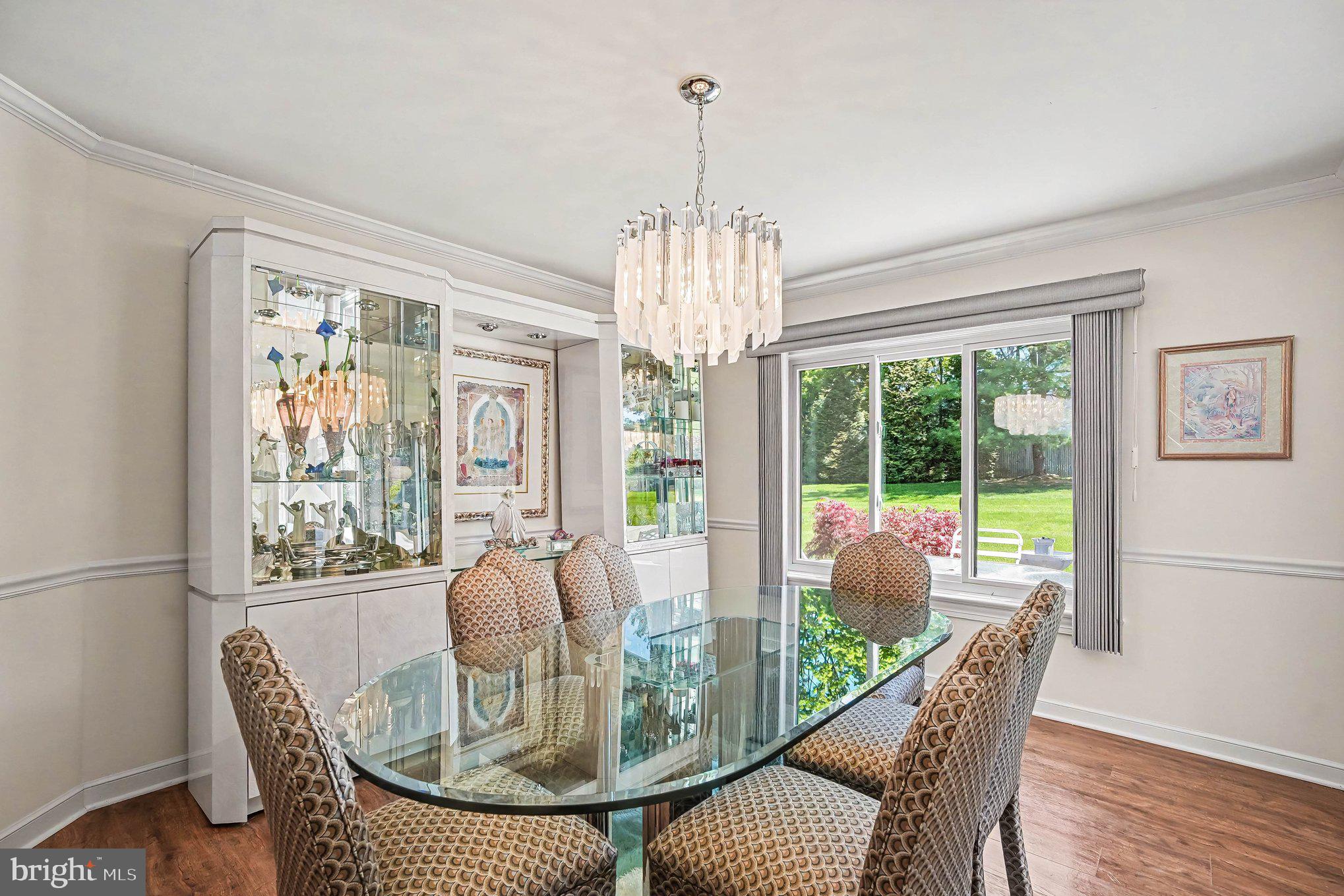 STEEPLECHASE - Residential