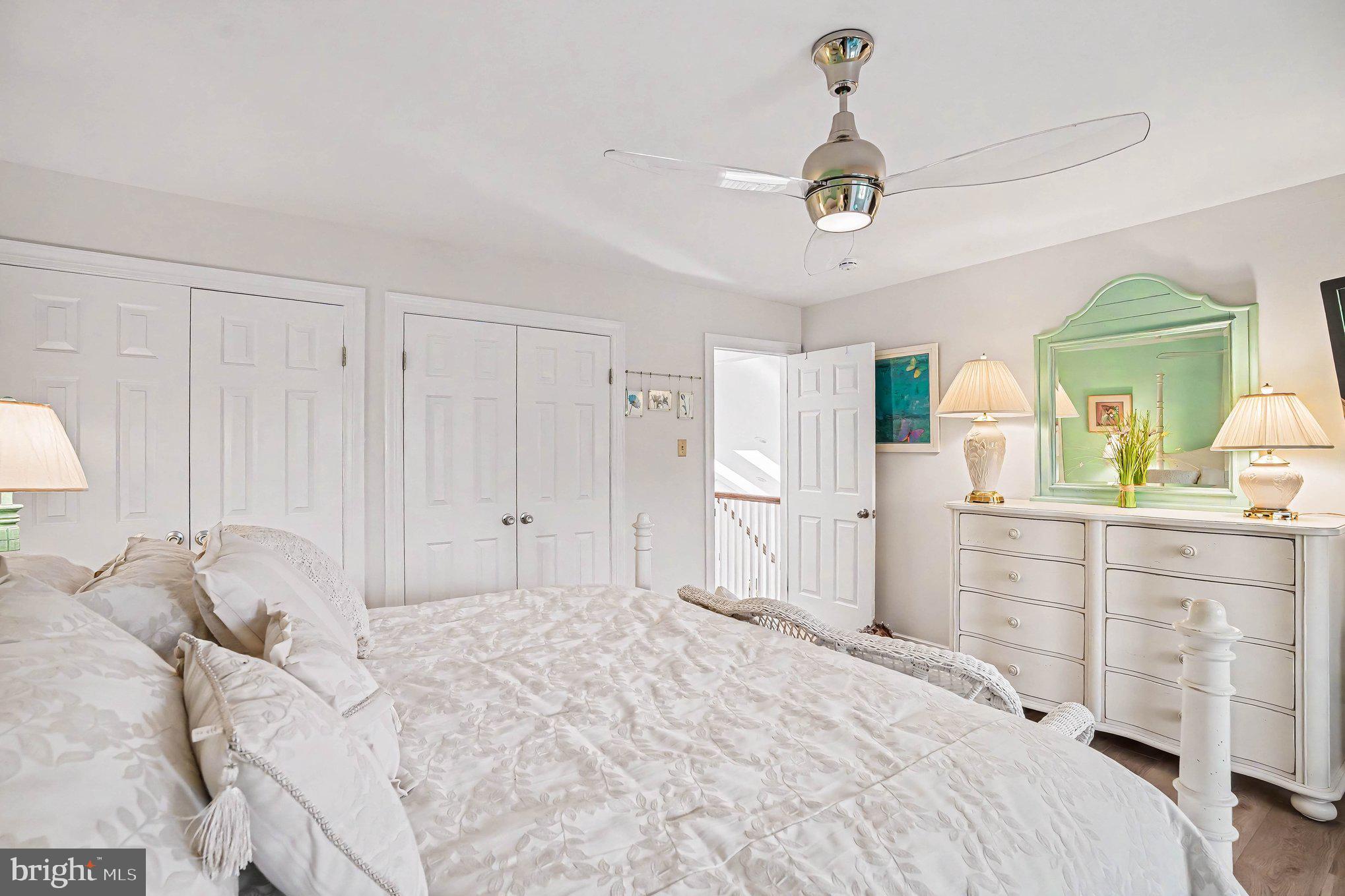 STEEPLECHASE - Residential