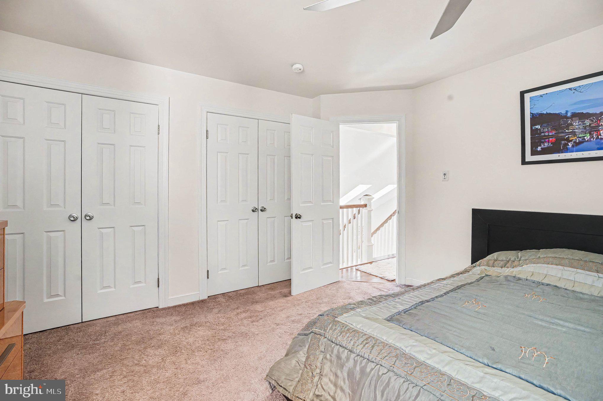 STEEPLECHASE - Residential