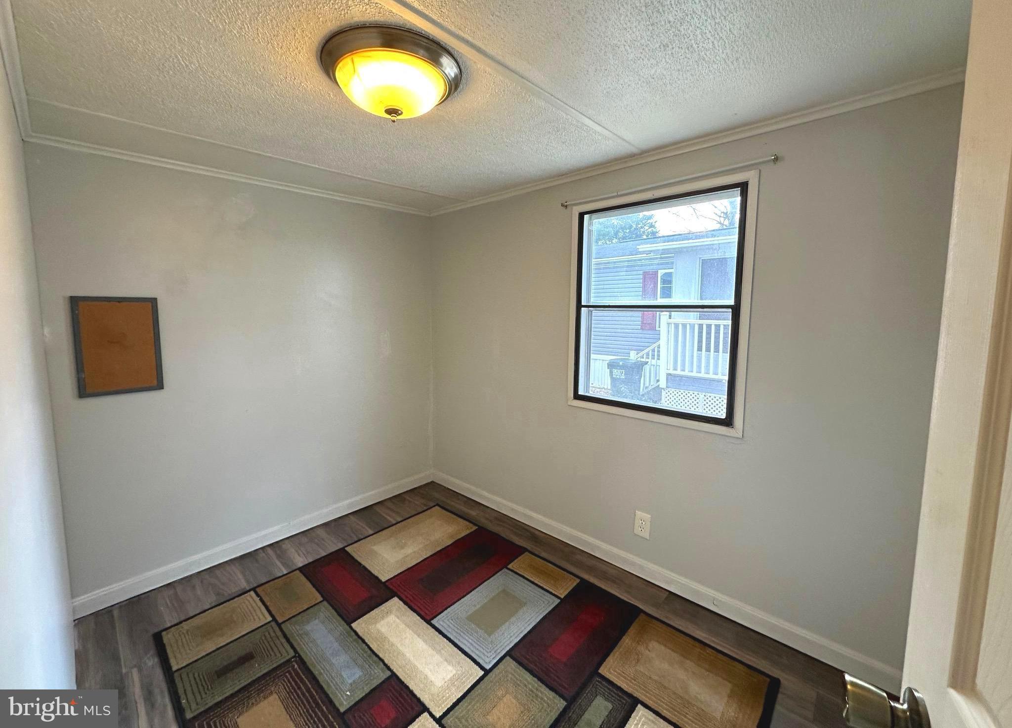 WILLIAMS ESTATES - Residential