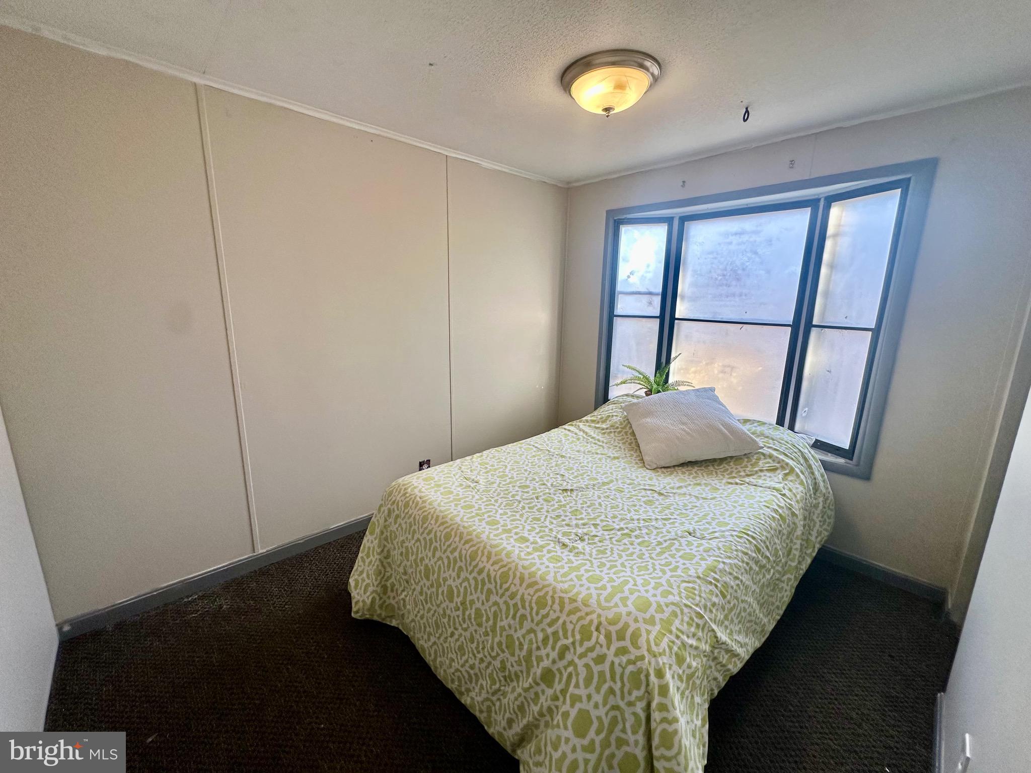 WILLIAMS ESTATES - Residential