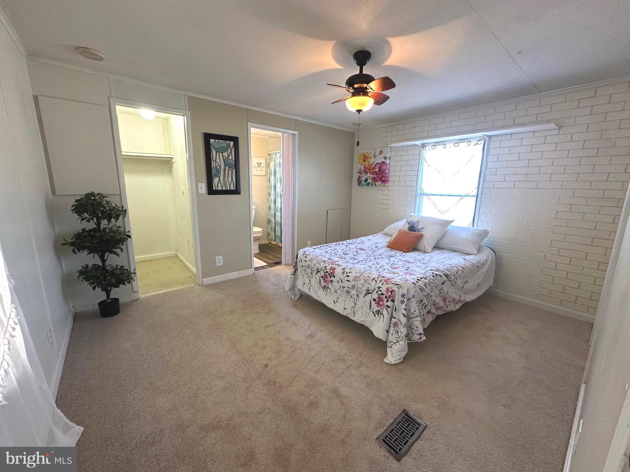 WILLIAMS ESTATES - Residential