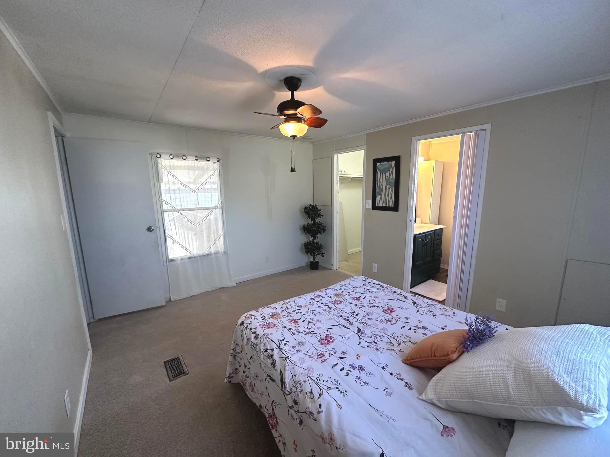 WILLIAMS ESTATES - Residential