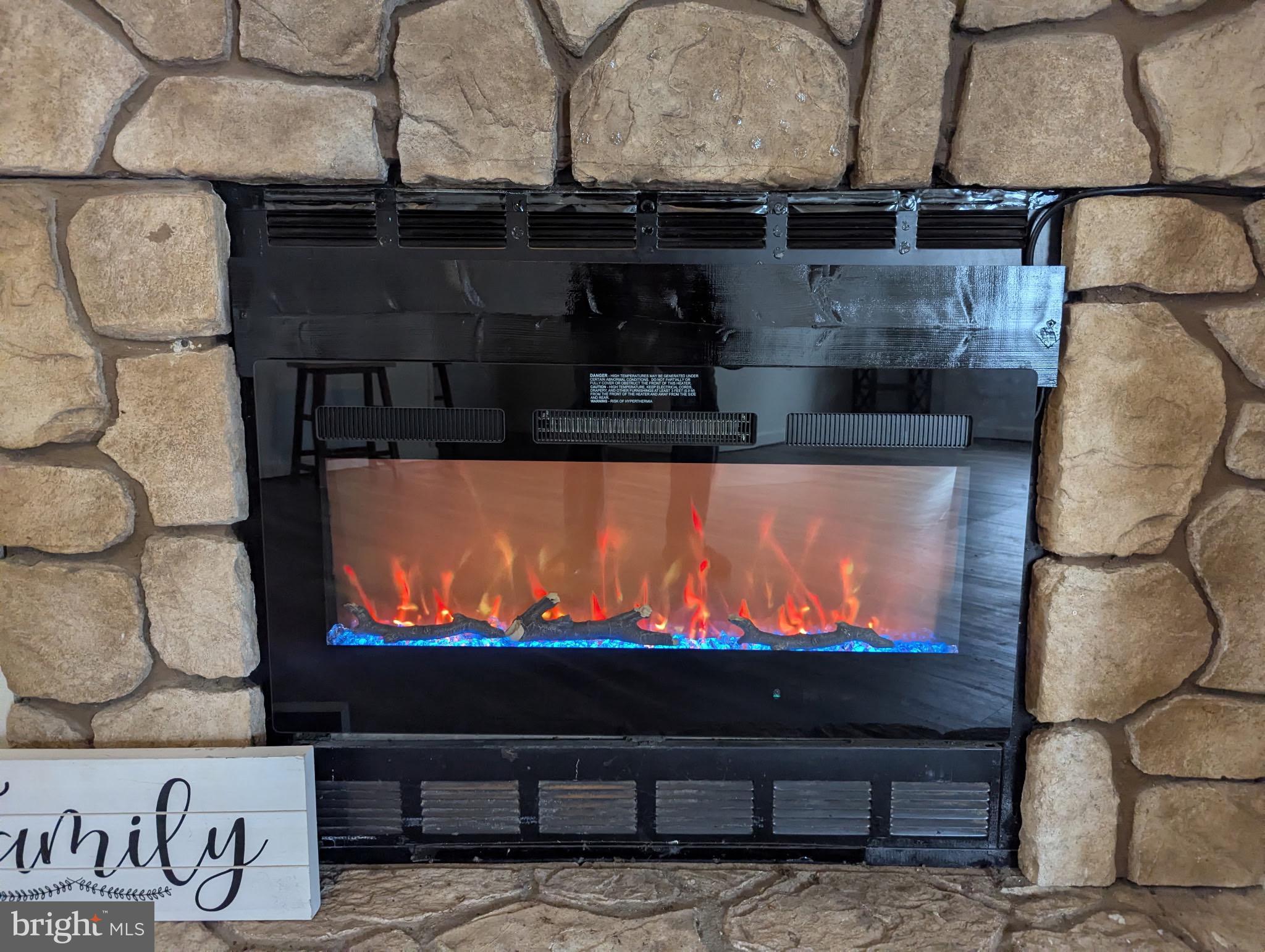 WILLIAMS ESTATES - Residential