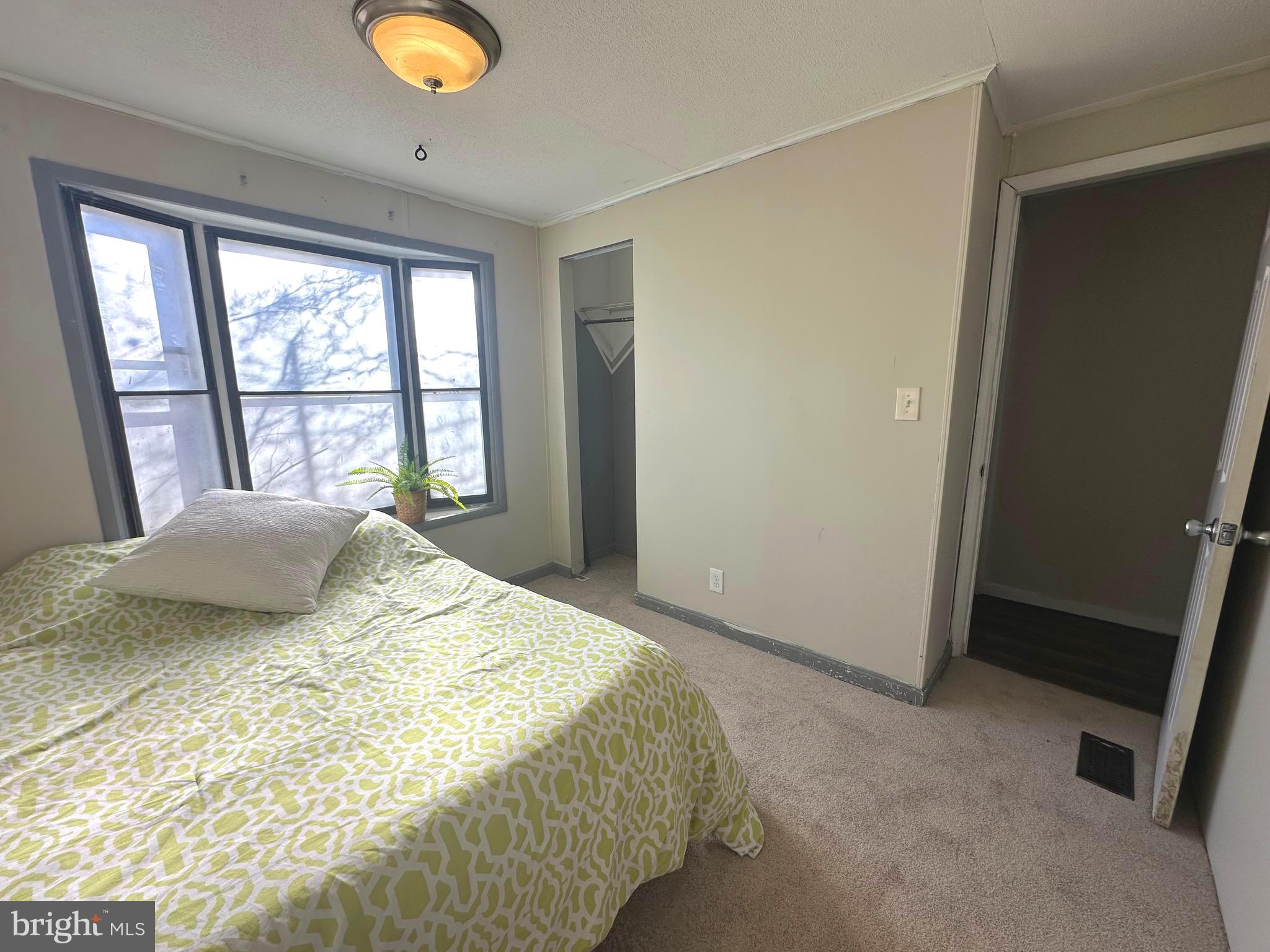 WILLIAMS ESTATES - Residential