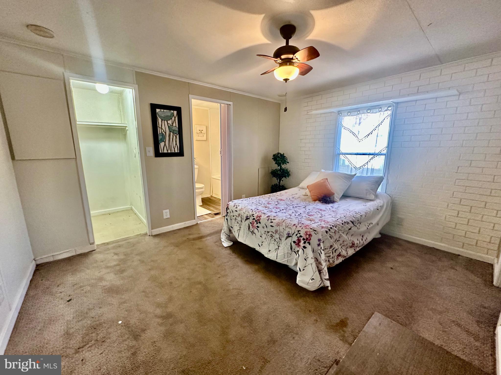 WILLIAMS ESTATES - Residential