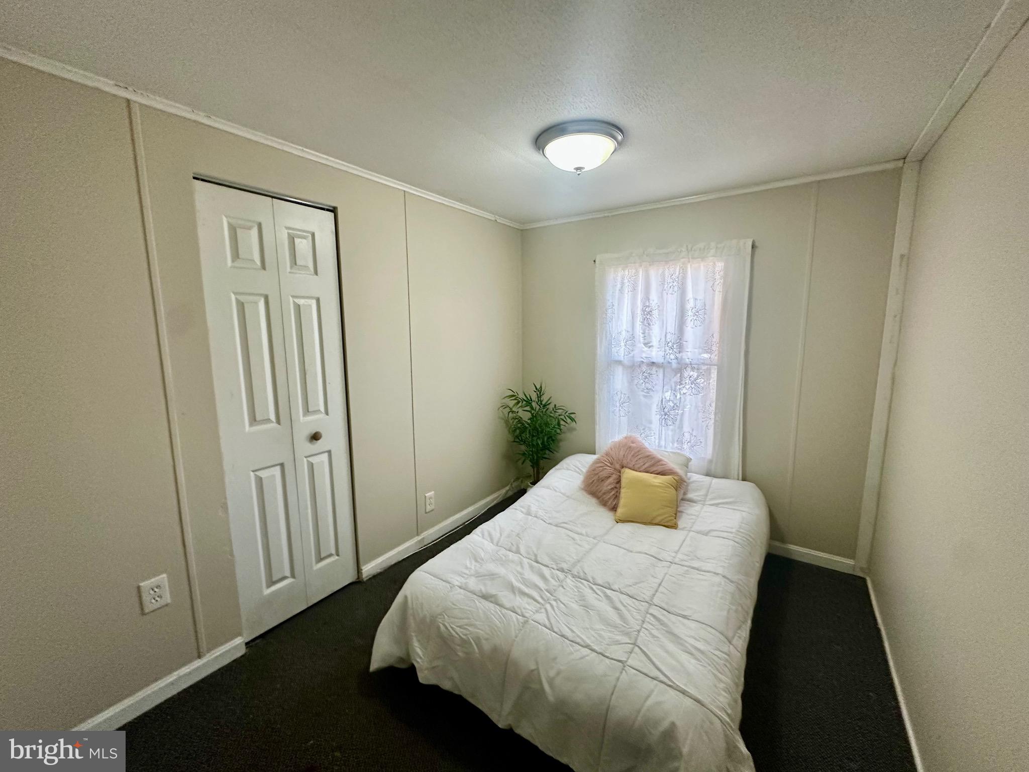 WILLIAMS ESTATES - Residential