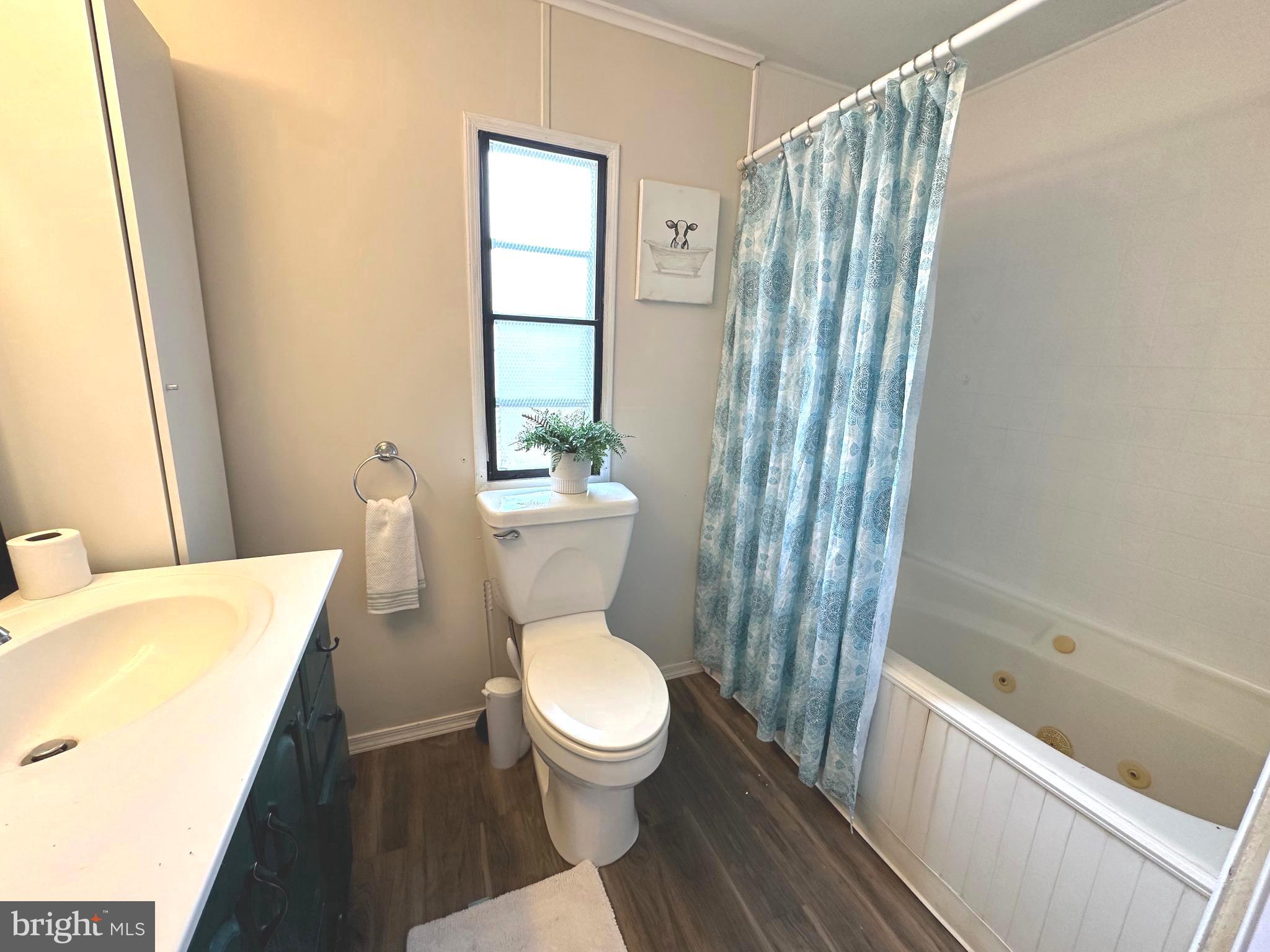 WILLIAMS ESTATES - Residential