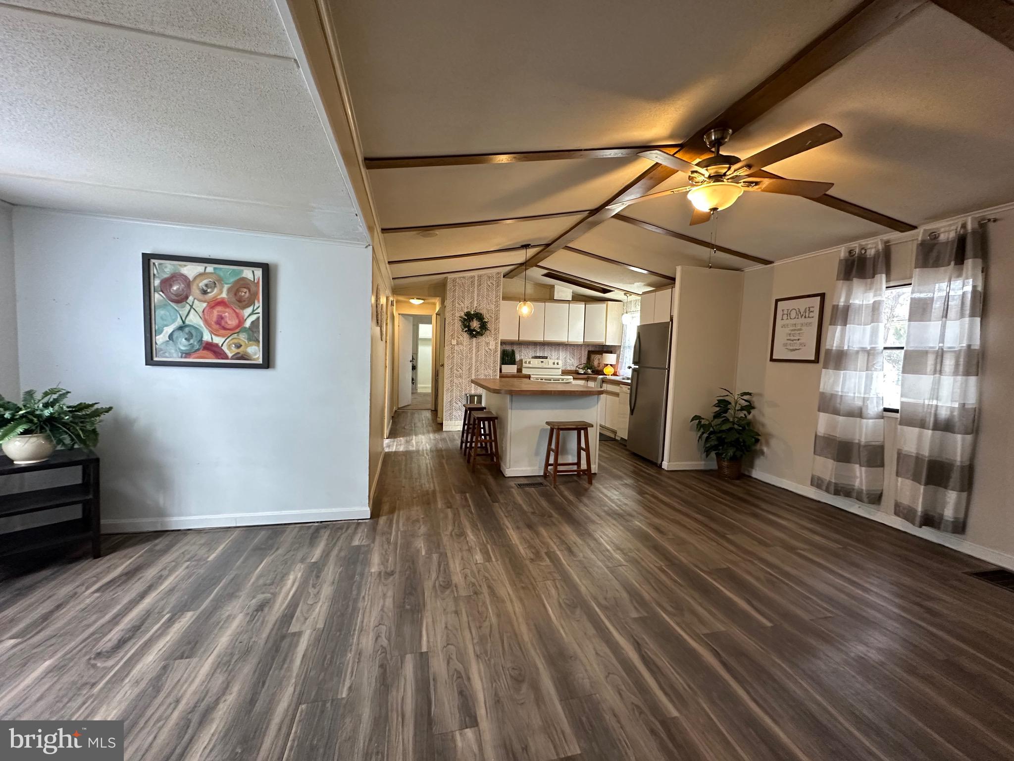 WILLIAMS ESTATES - Residential