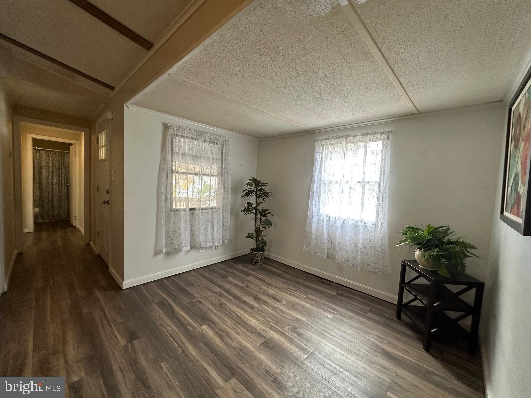 WILLIAMS ESTATES - Residential