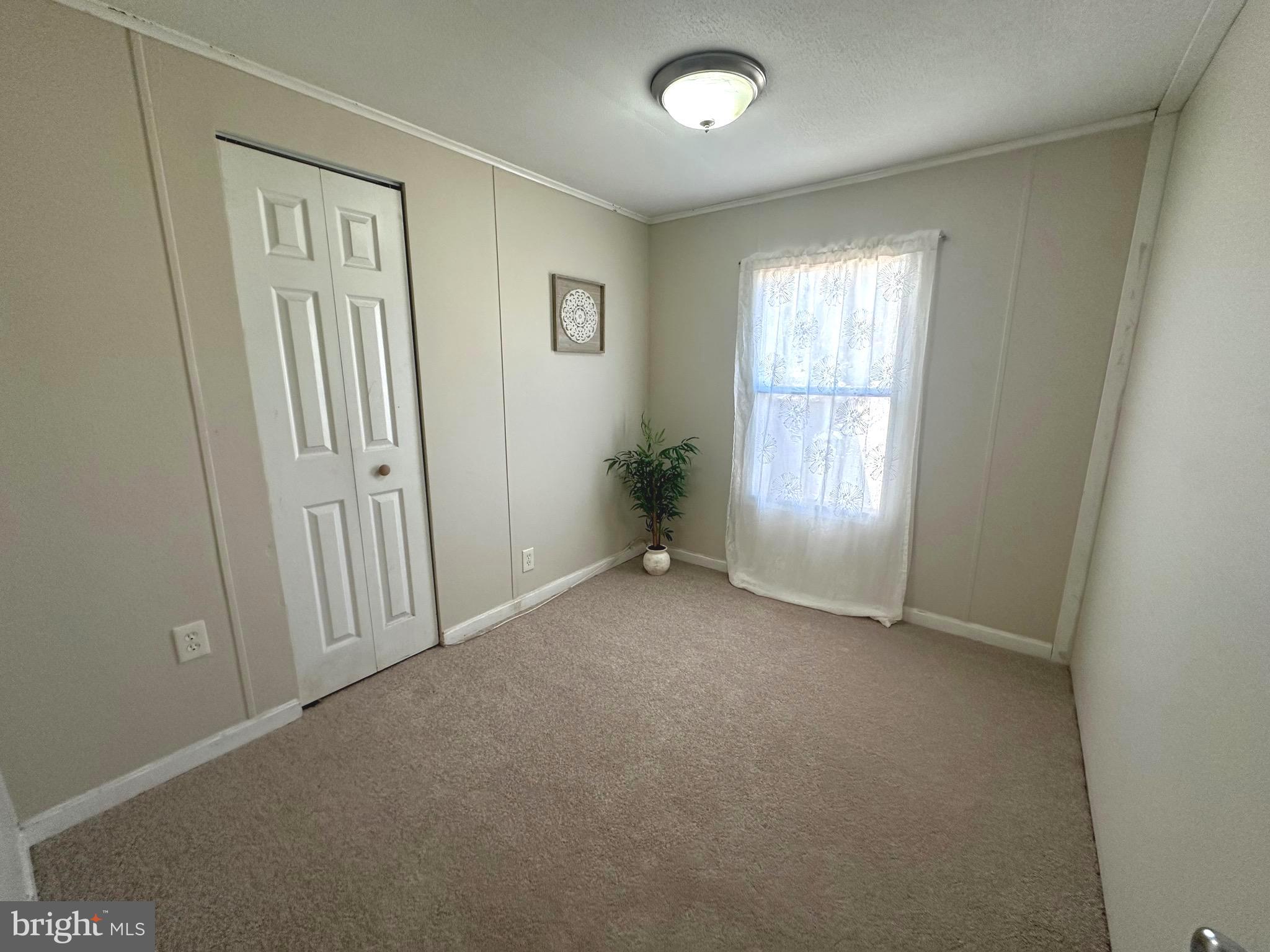 WILLIAMS ESTATES - Residential