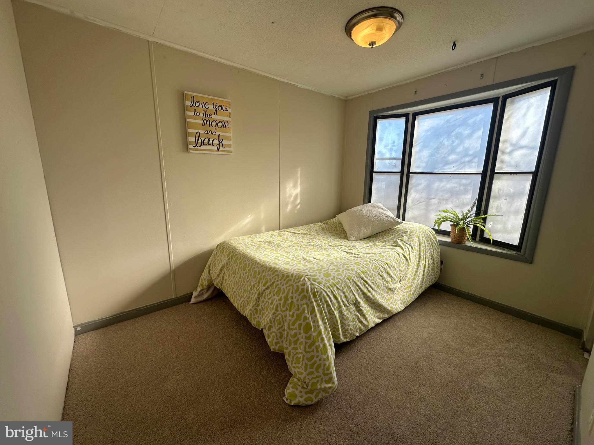 WILLIAMS ESTATES - Residential