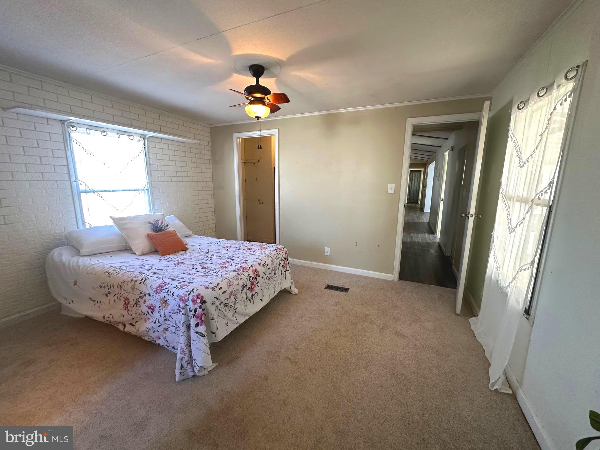 WILLIAMS ESTATES - Residential