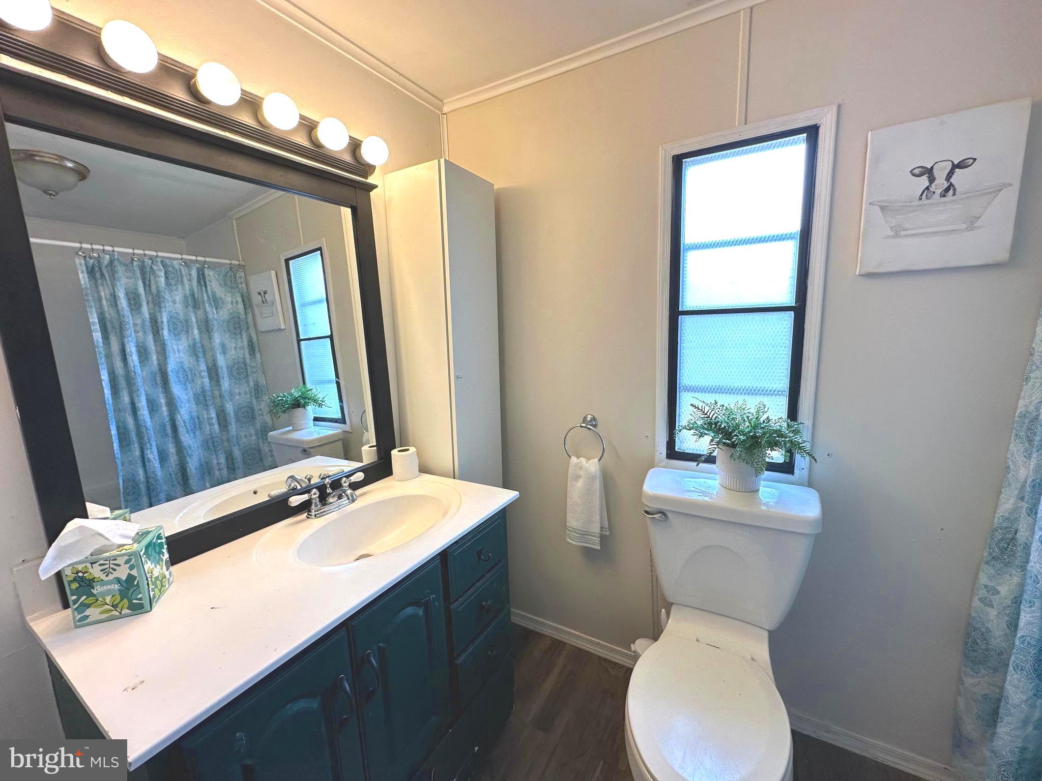 WILLIAMS ESTATES - Residential